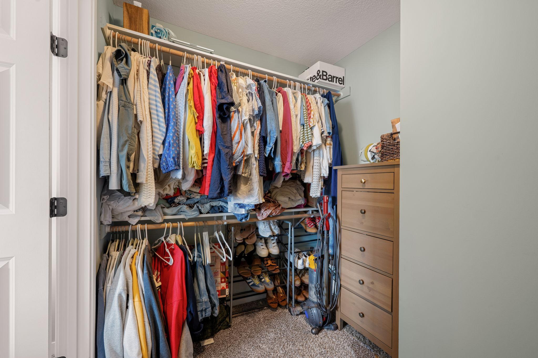 3062 Walden Drive Property Photo 24