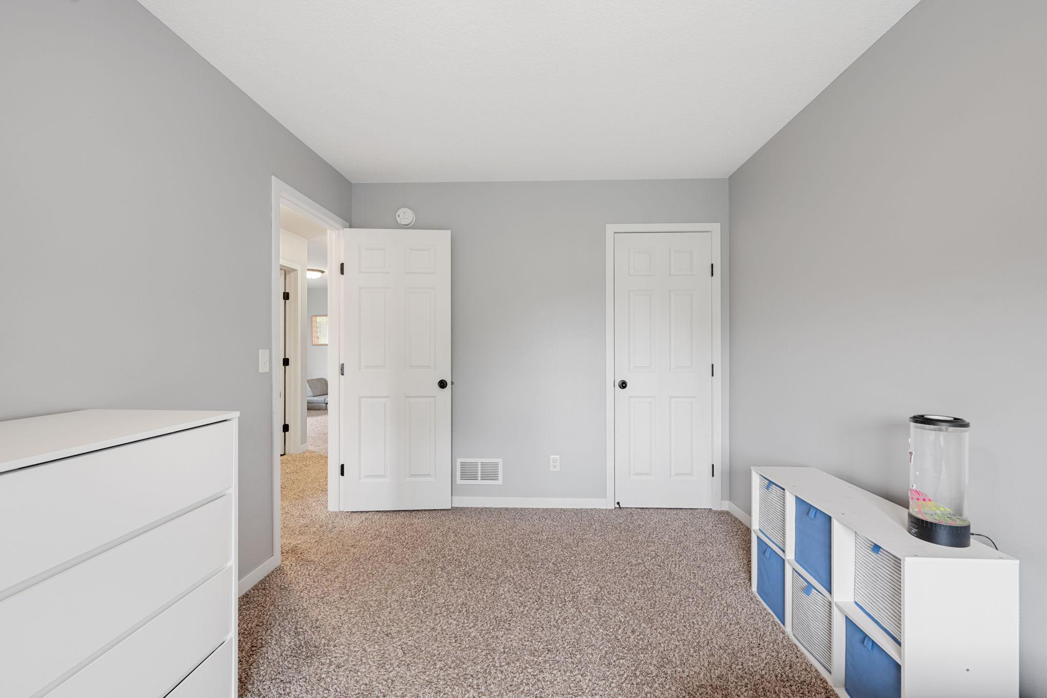 3062 Walden Drive Property Photo 26