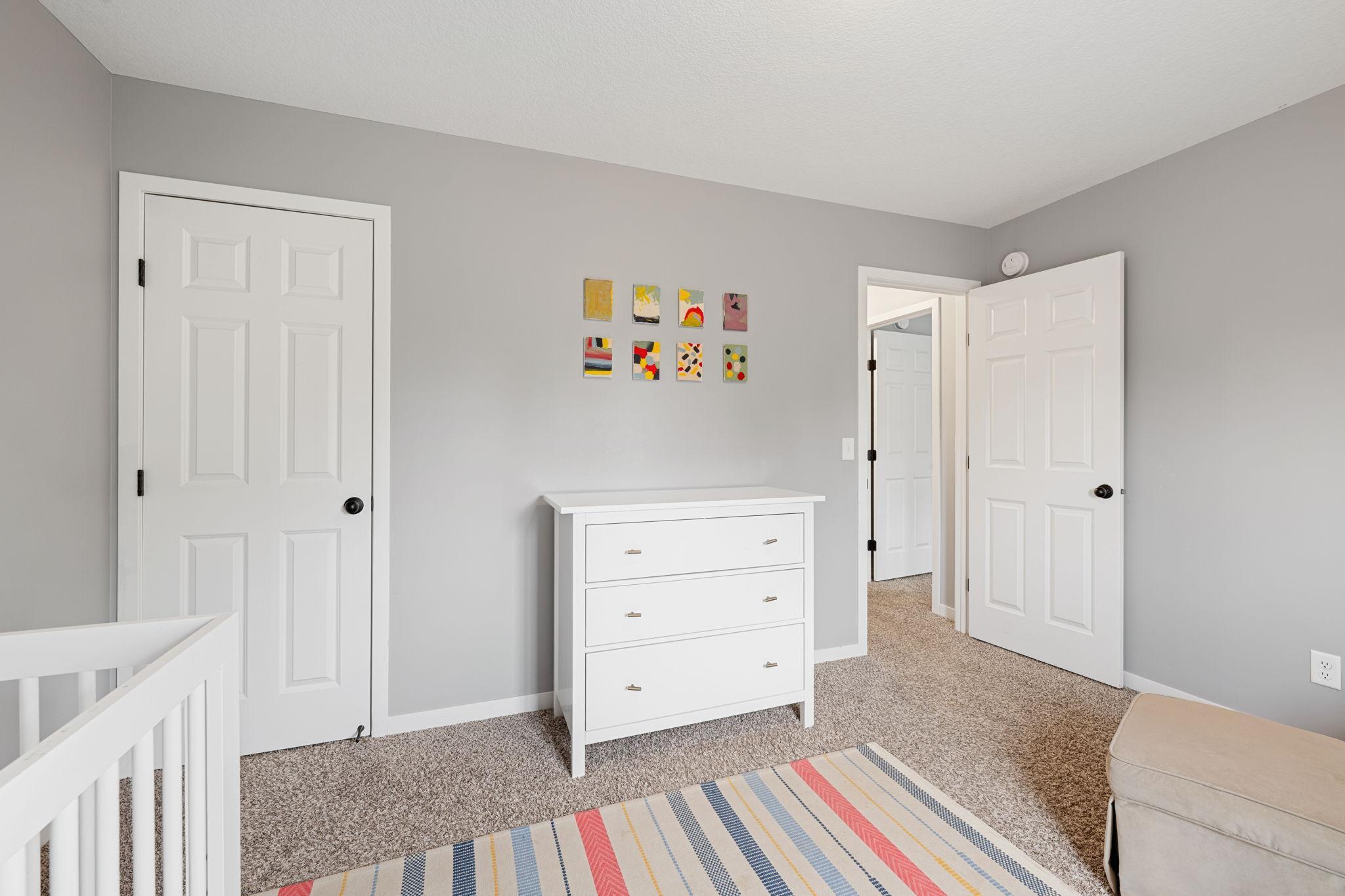 3062 Walden Drive Property Photo 28