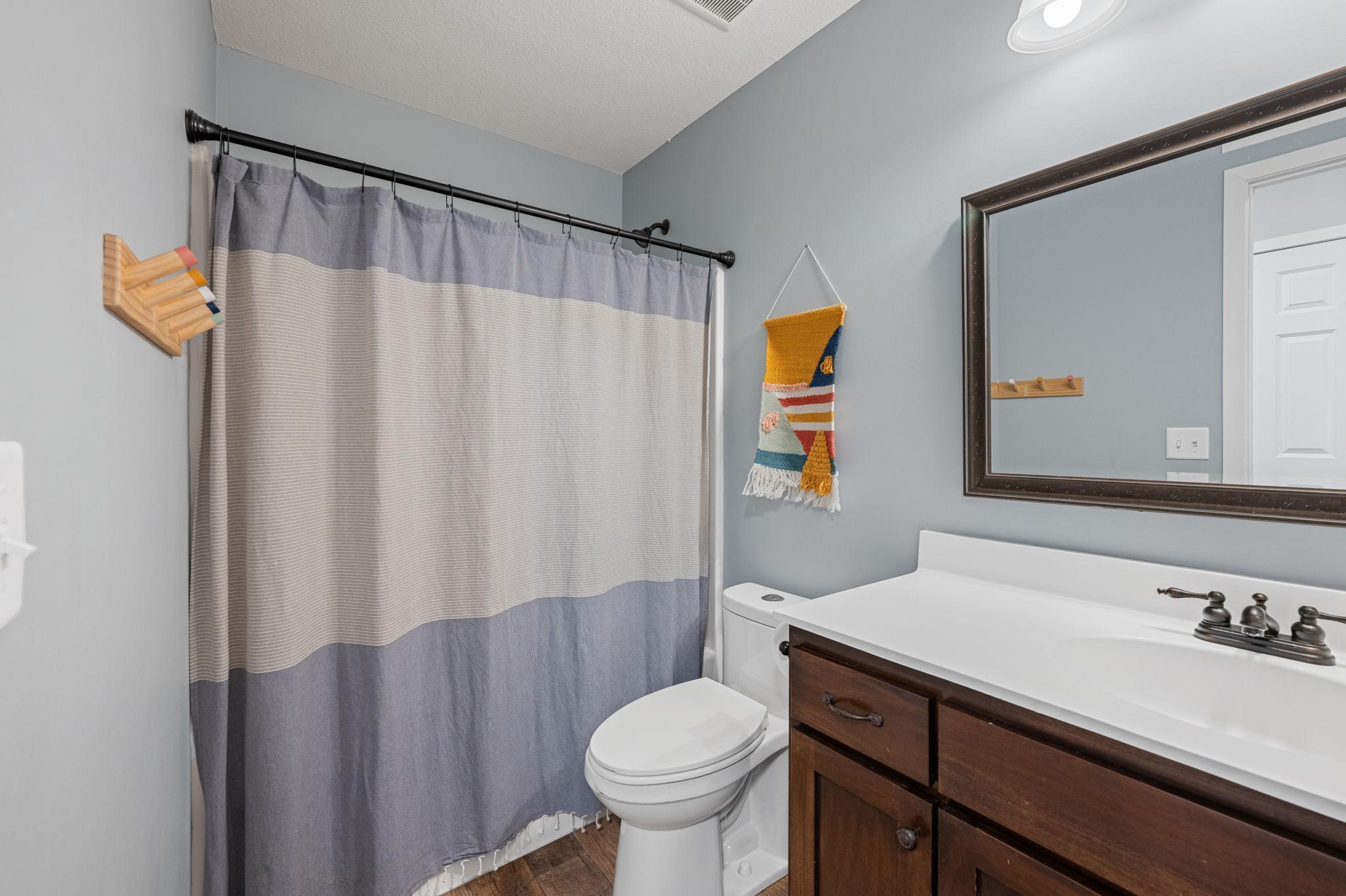 3062 Walden Drive Property Photo 29