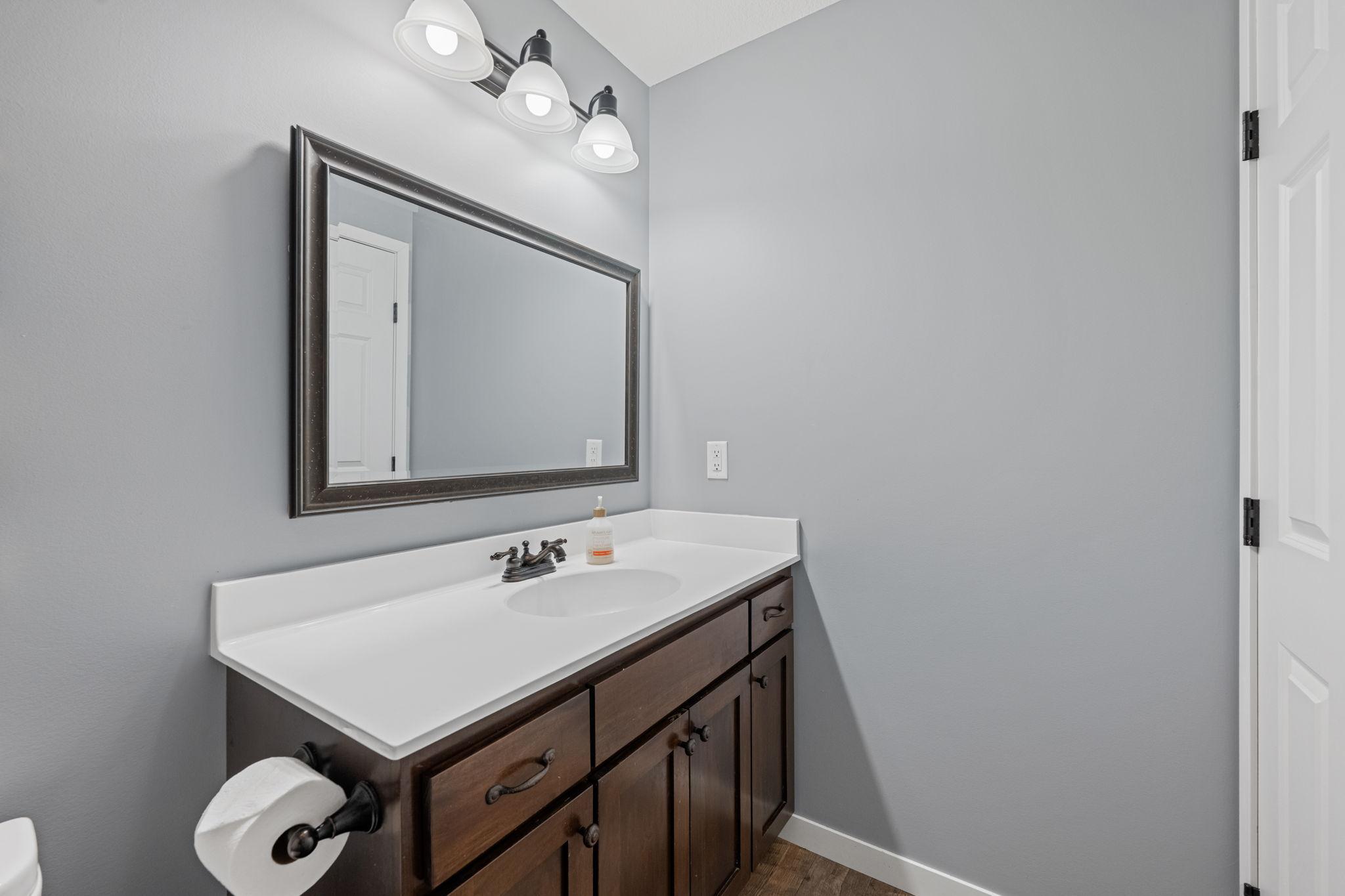 3062 Walden Drive Property Photo 30