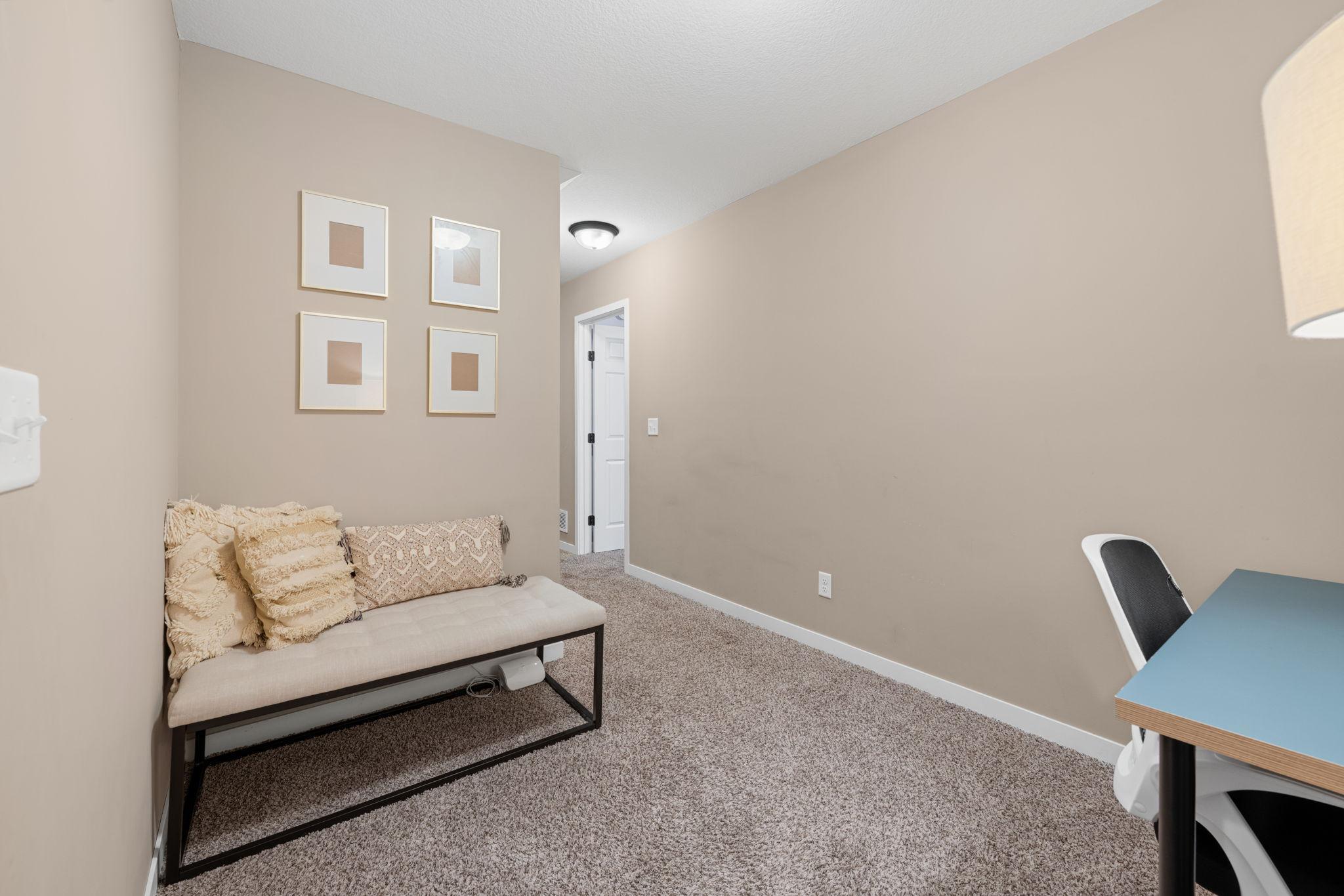 3062 Walden Drive Property Photo 32