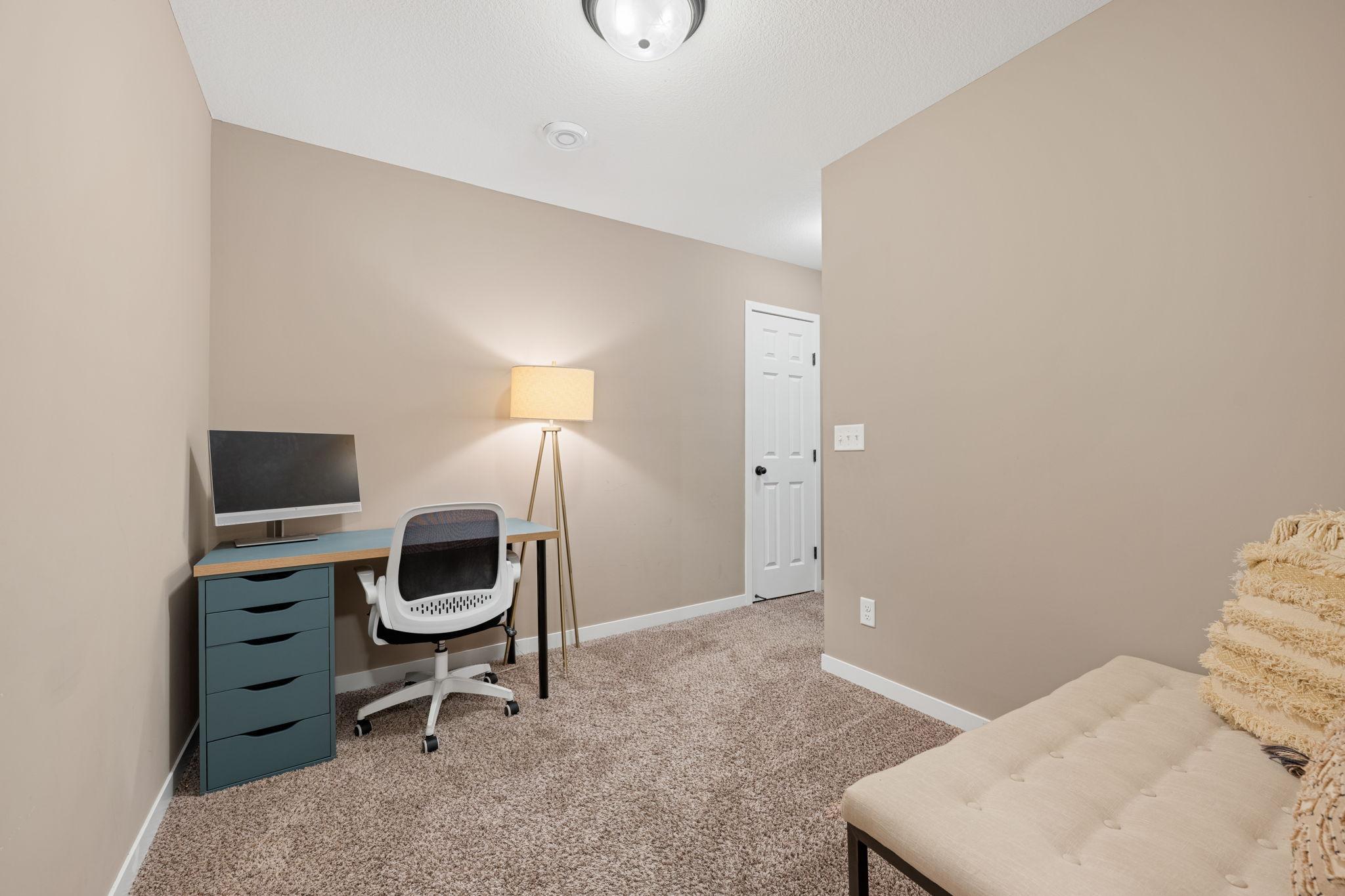 3062 Walden Drive Property Photo 33