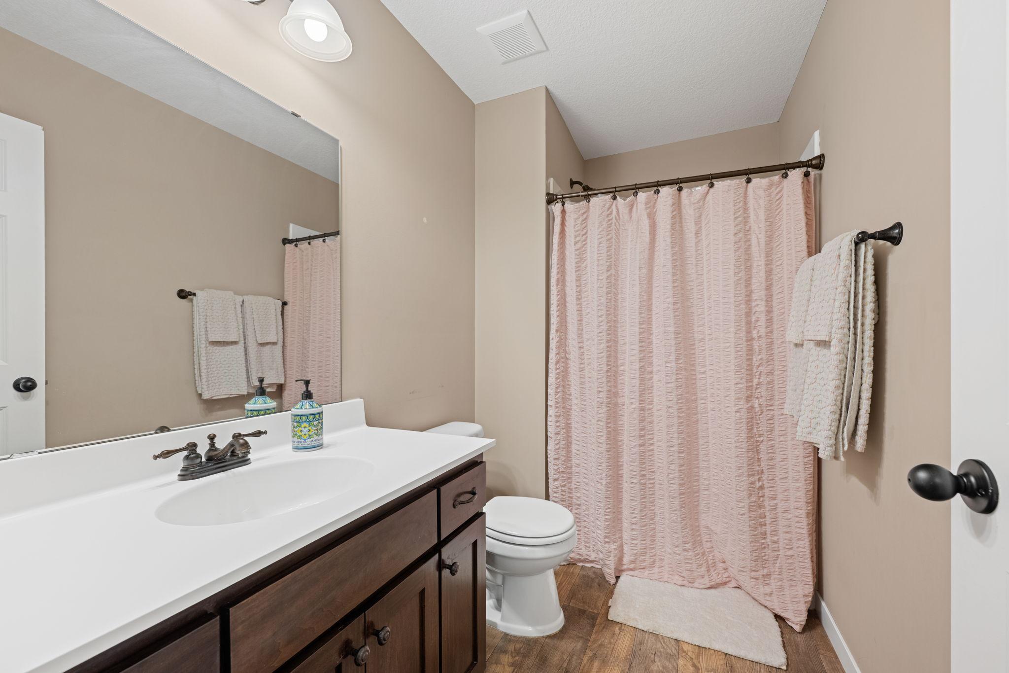 3062 Walden Drive Property Photo 36