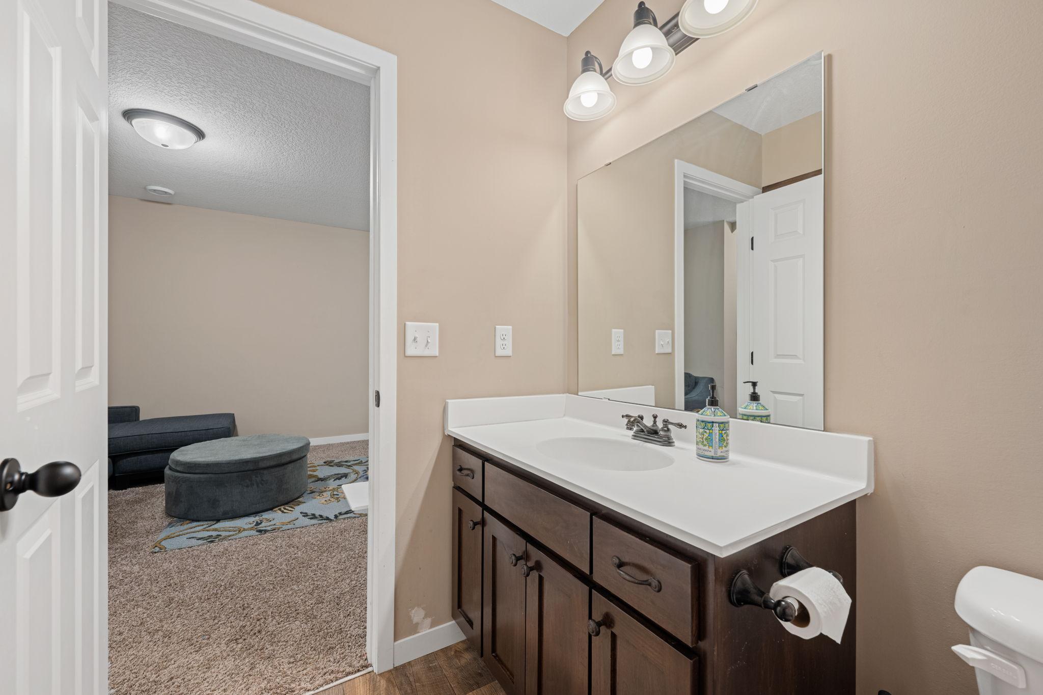 3062 Walden Drive Property Photo 37