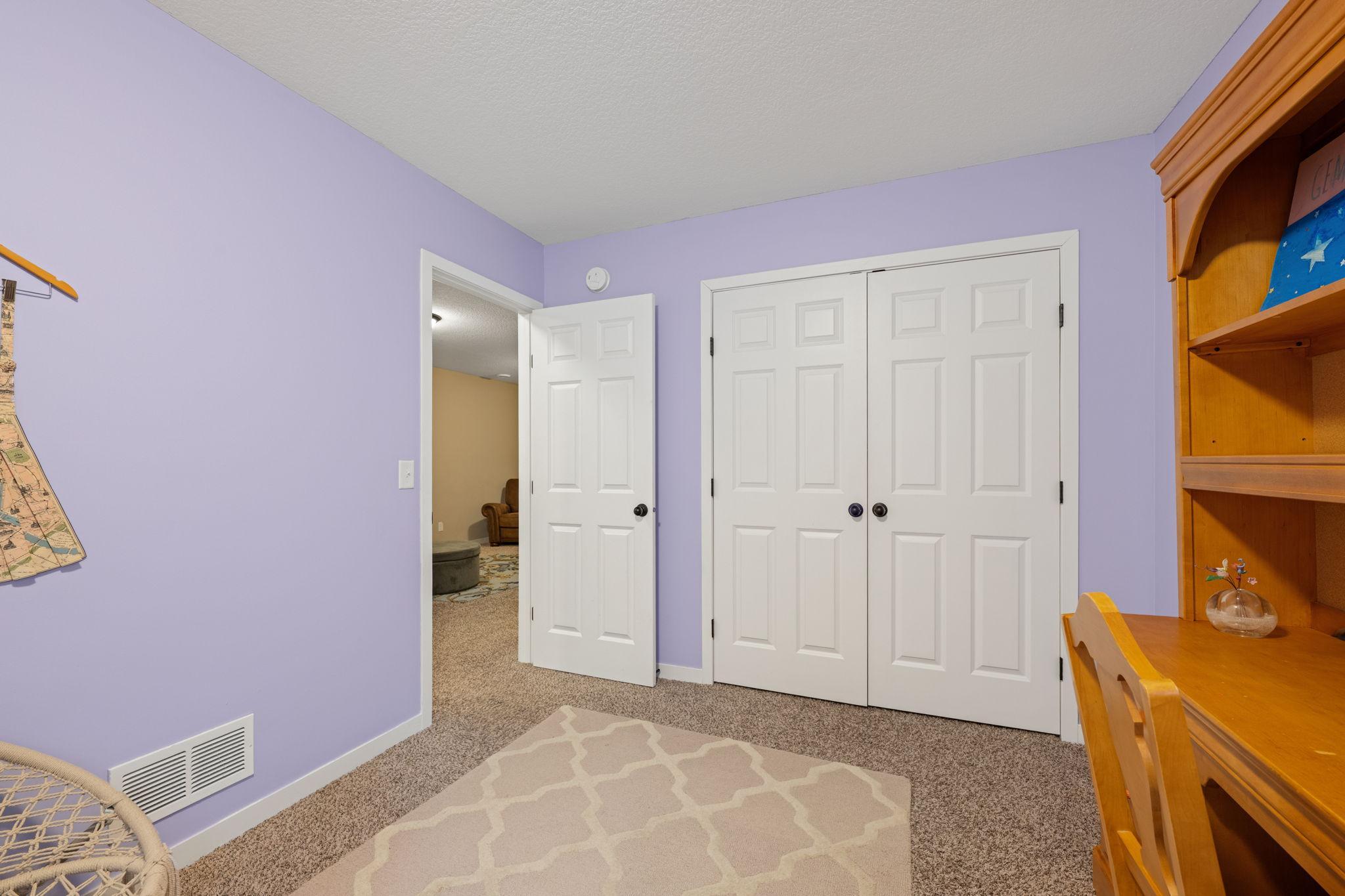 3062 Walden Drive Property Photo 39