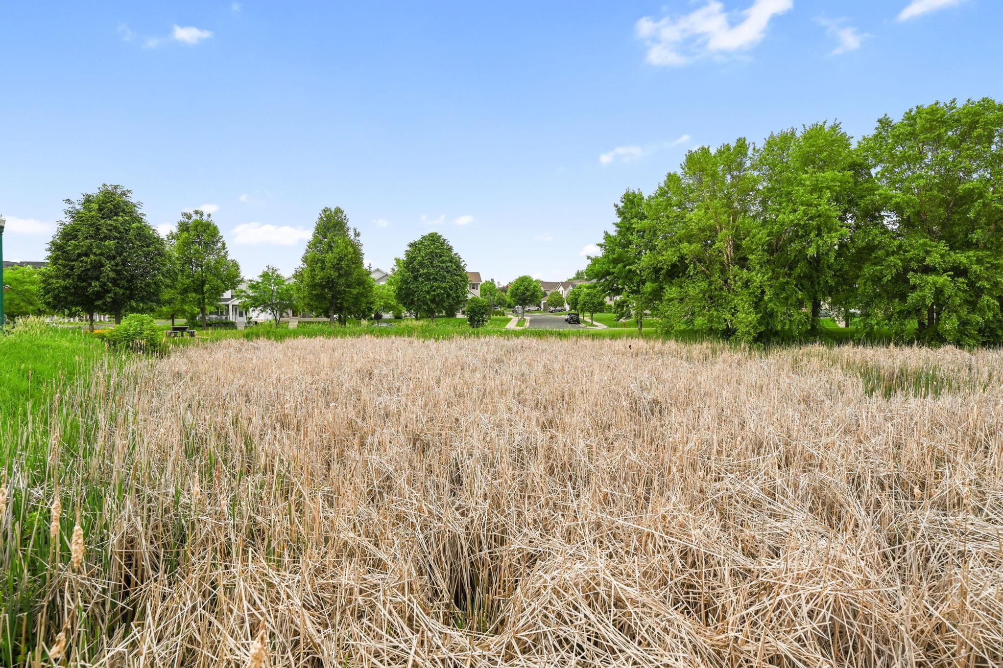 3062 Walden Drive Property Photo 45