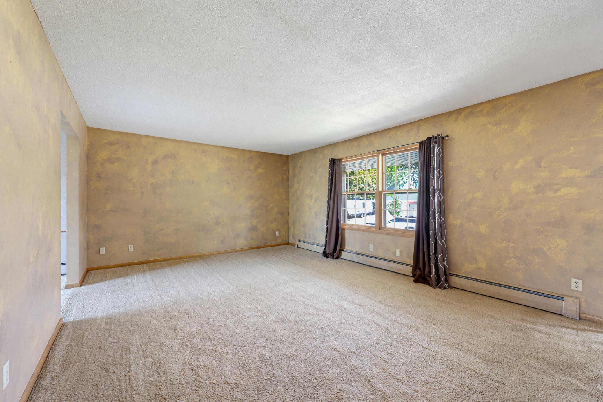 64 9th Avenue Ne Property Photo 8
