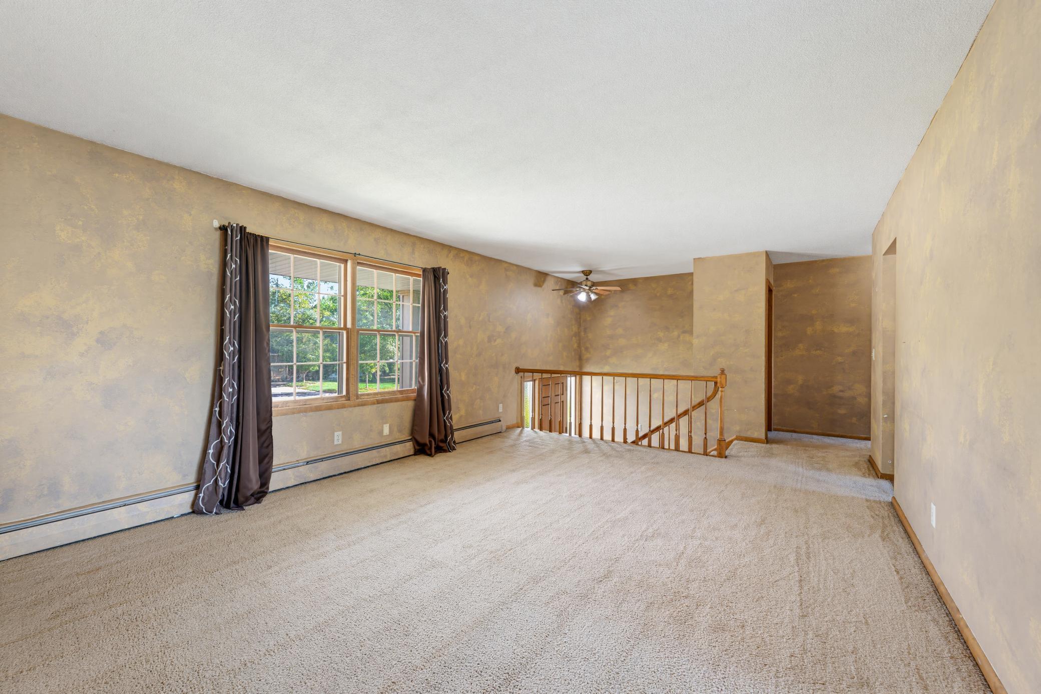 64 9th Avenue Ne Property Photo 9