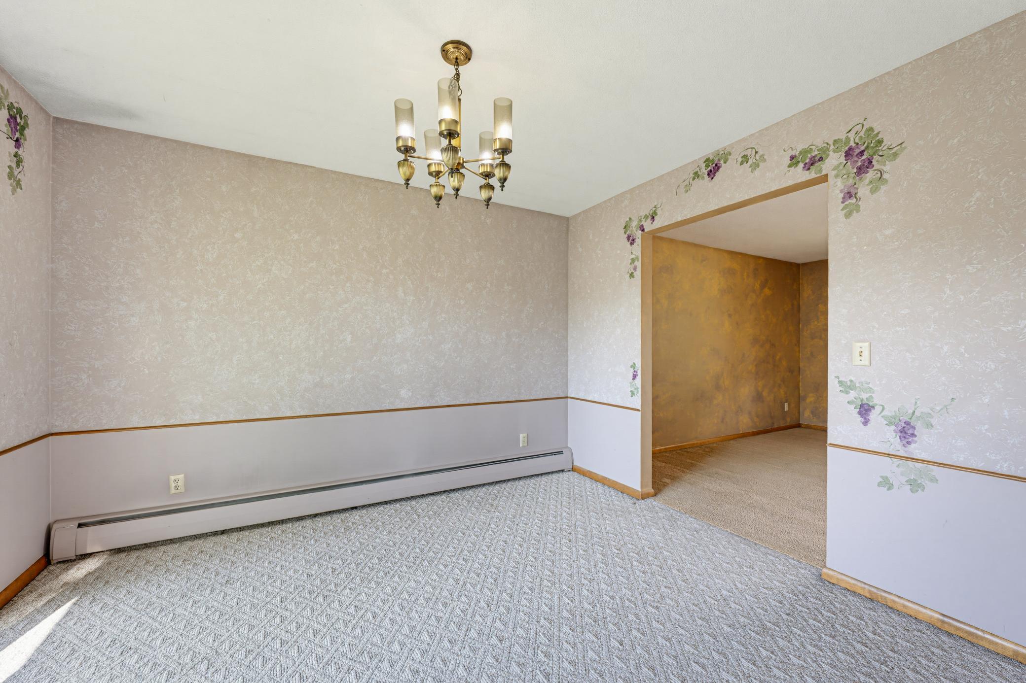 64 9th Avenue Ne Property Photo 11