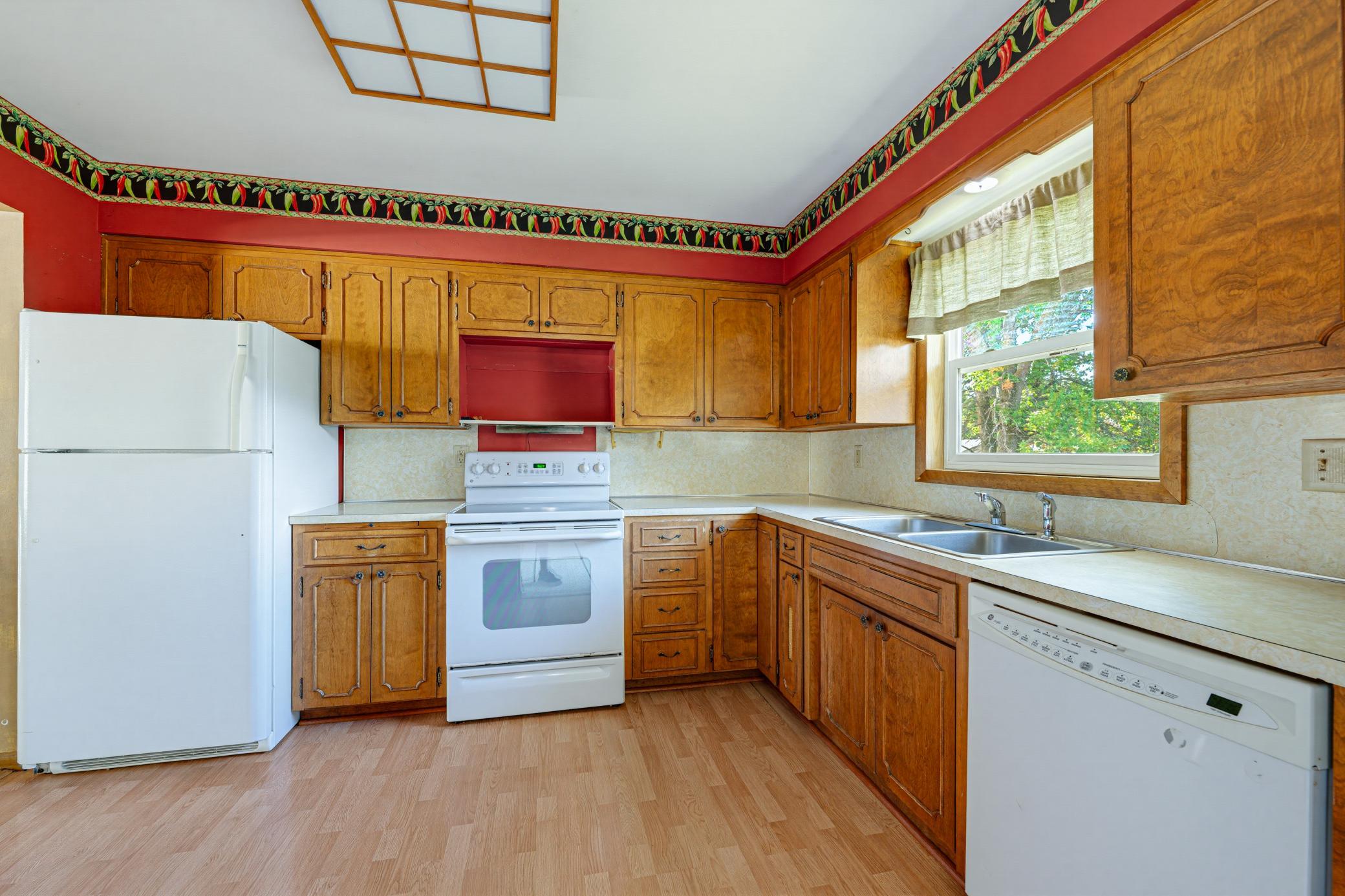 64 9th Avenue Ne Property Photo 12