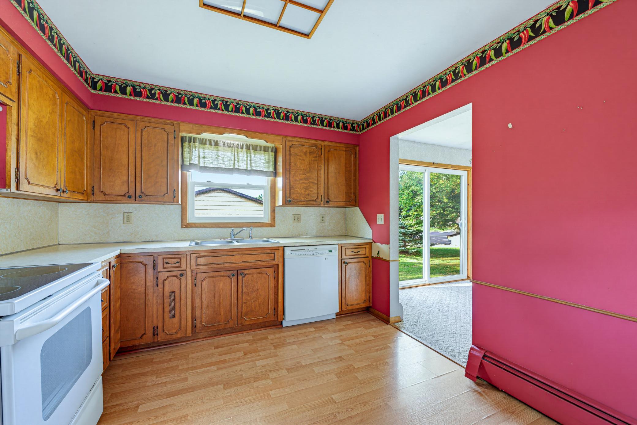 64 9th Avenue Ne Property Photo 13