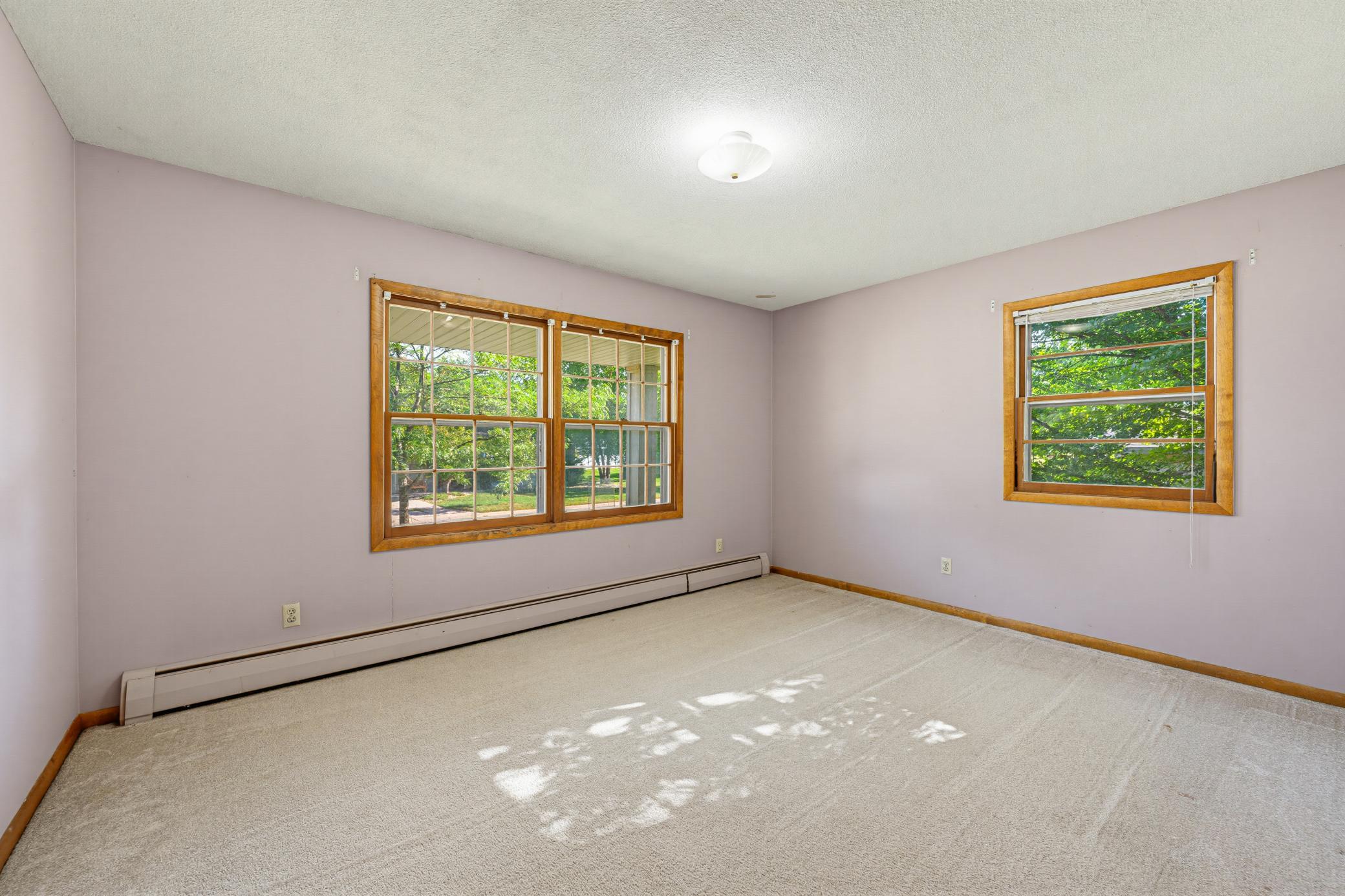 64 9th Avenue Ne Property Photo 14