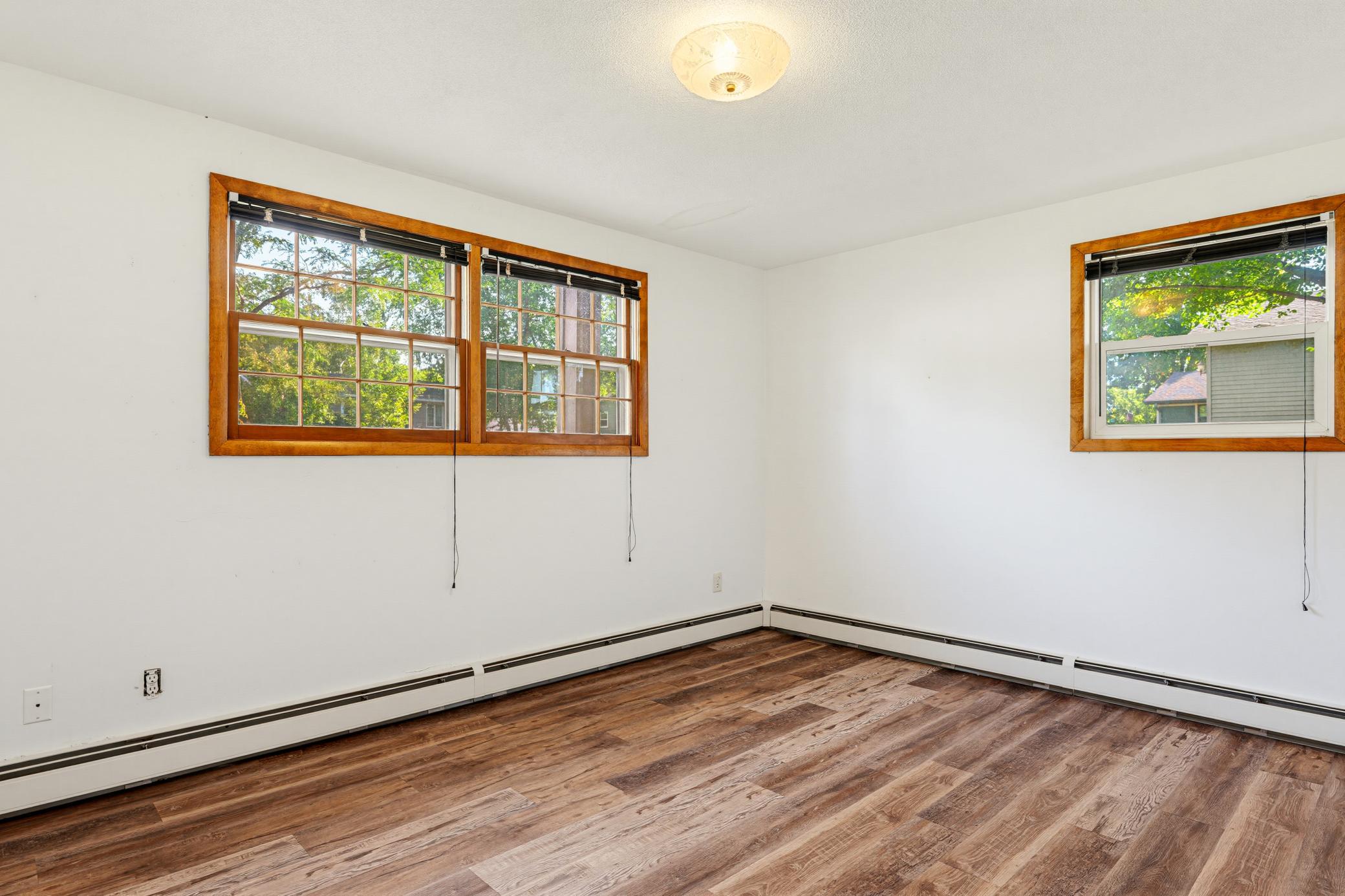 64 9th Avenue Ne Property Photo 18