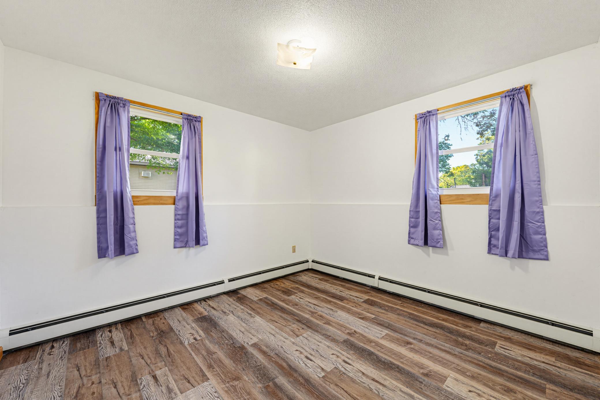 64 9th Avenue Ne Property Photo 19