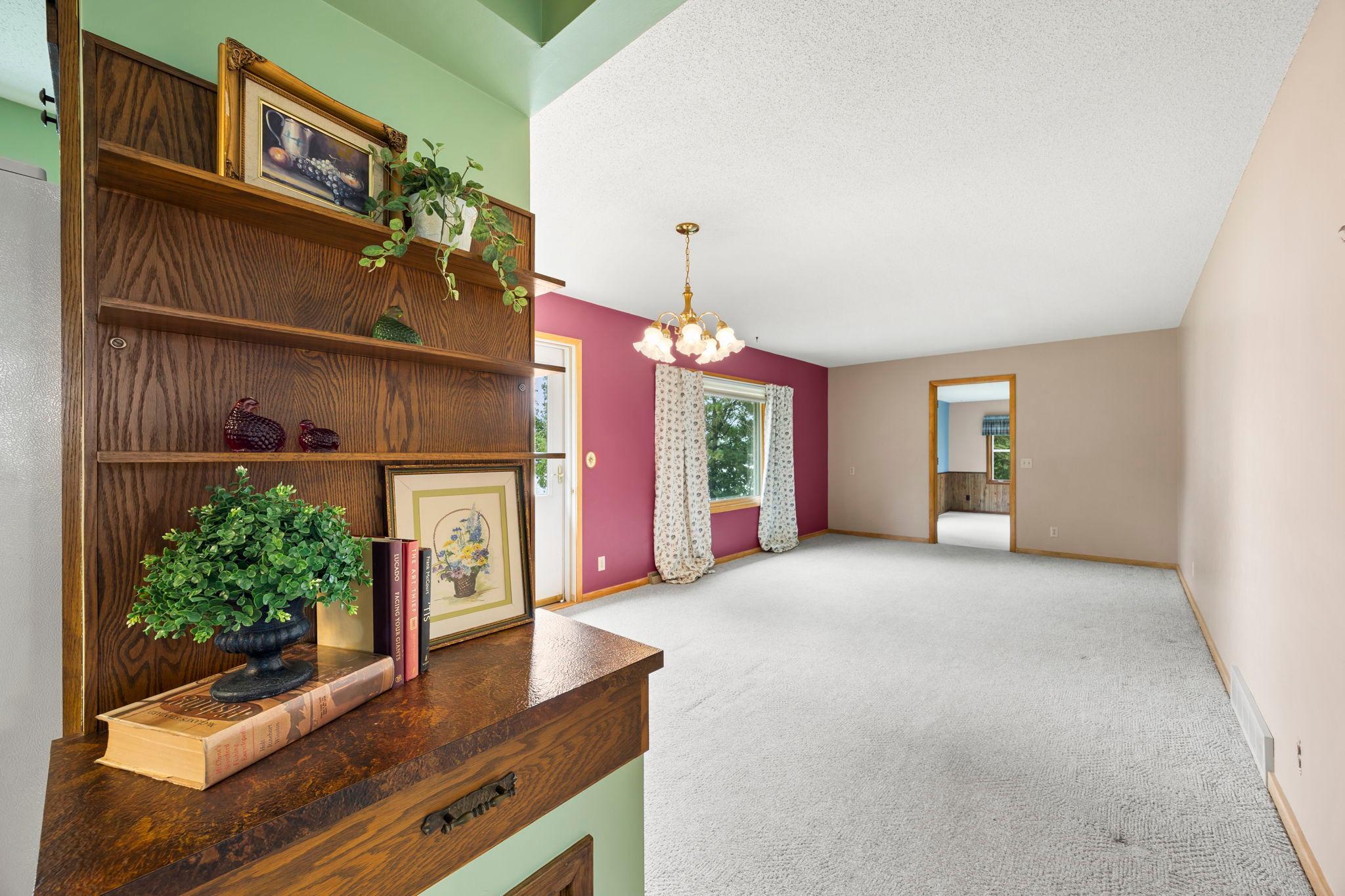 2513 E Grenquist Lake Lane Property Photo 27