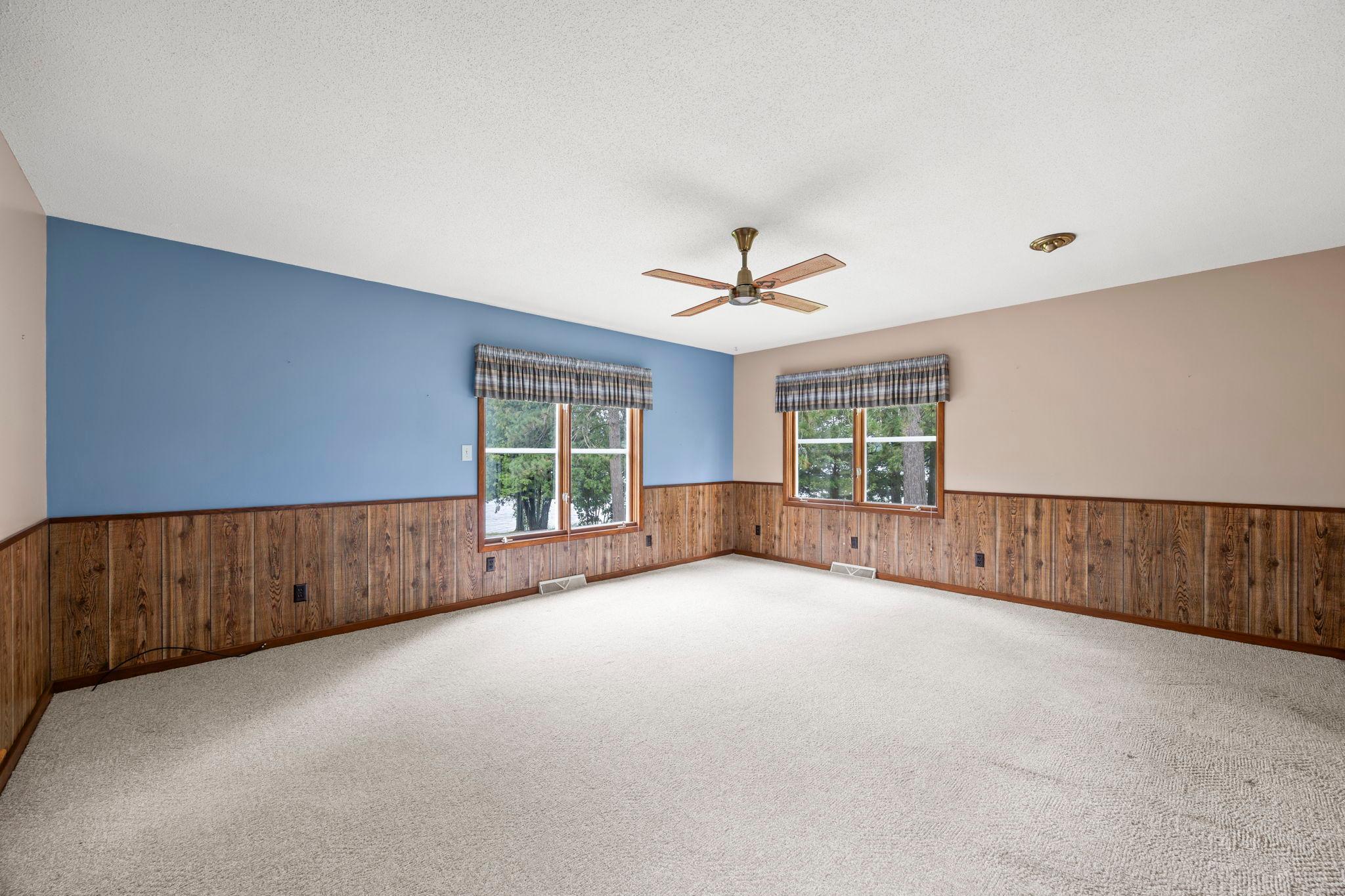 2513 E Grenquist Lake Lane Property Photo 35