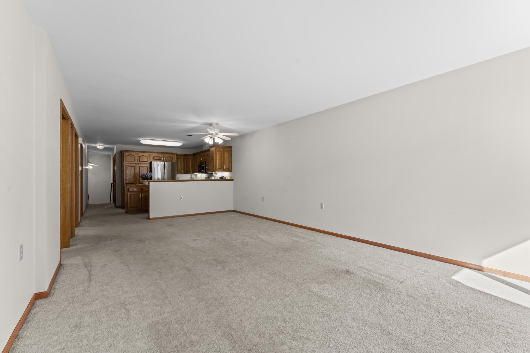 527 1st Avenue Se Property Photo 4