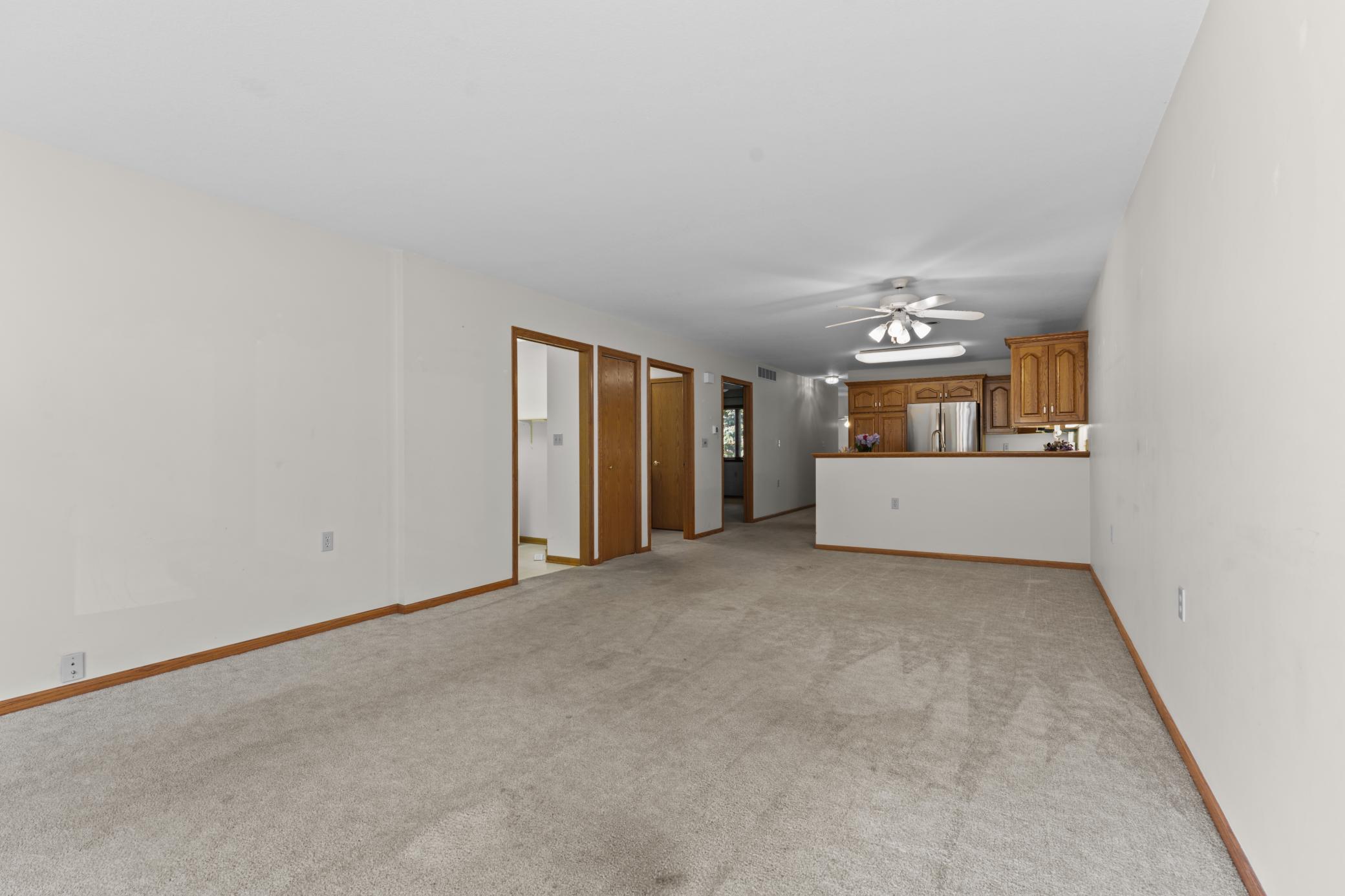 527 1st Avenue Se Property Photo 5