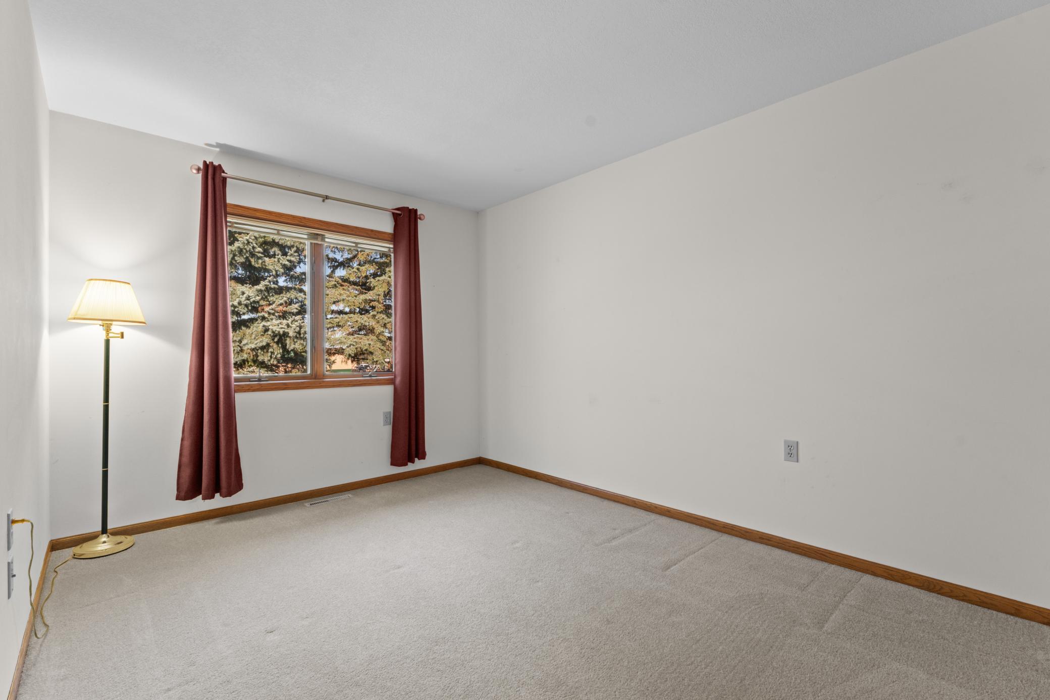 527 1st Avenue Se Property Photo 11