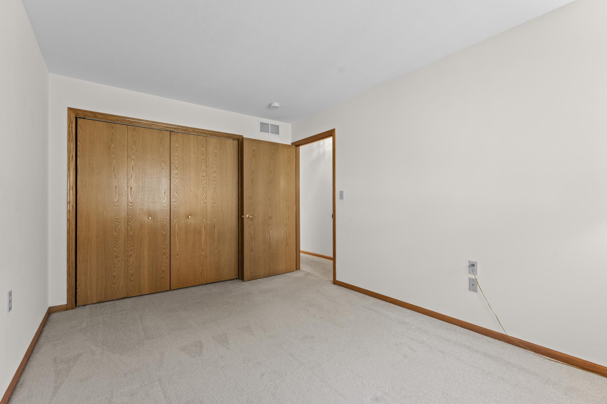 527 1st Avenue Se Property Photo 12