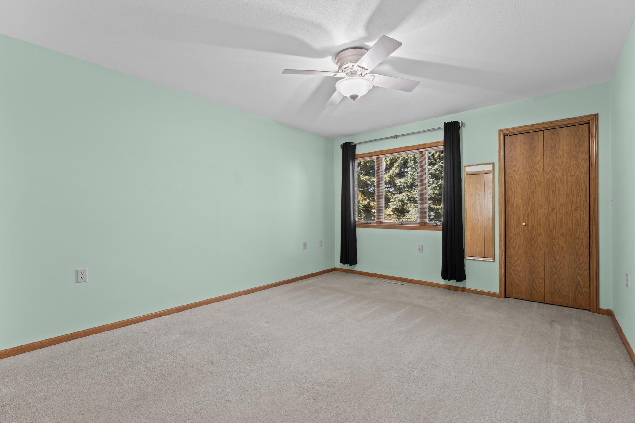 527 1st Avenue Se Property Photo 13