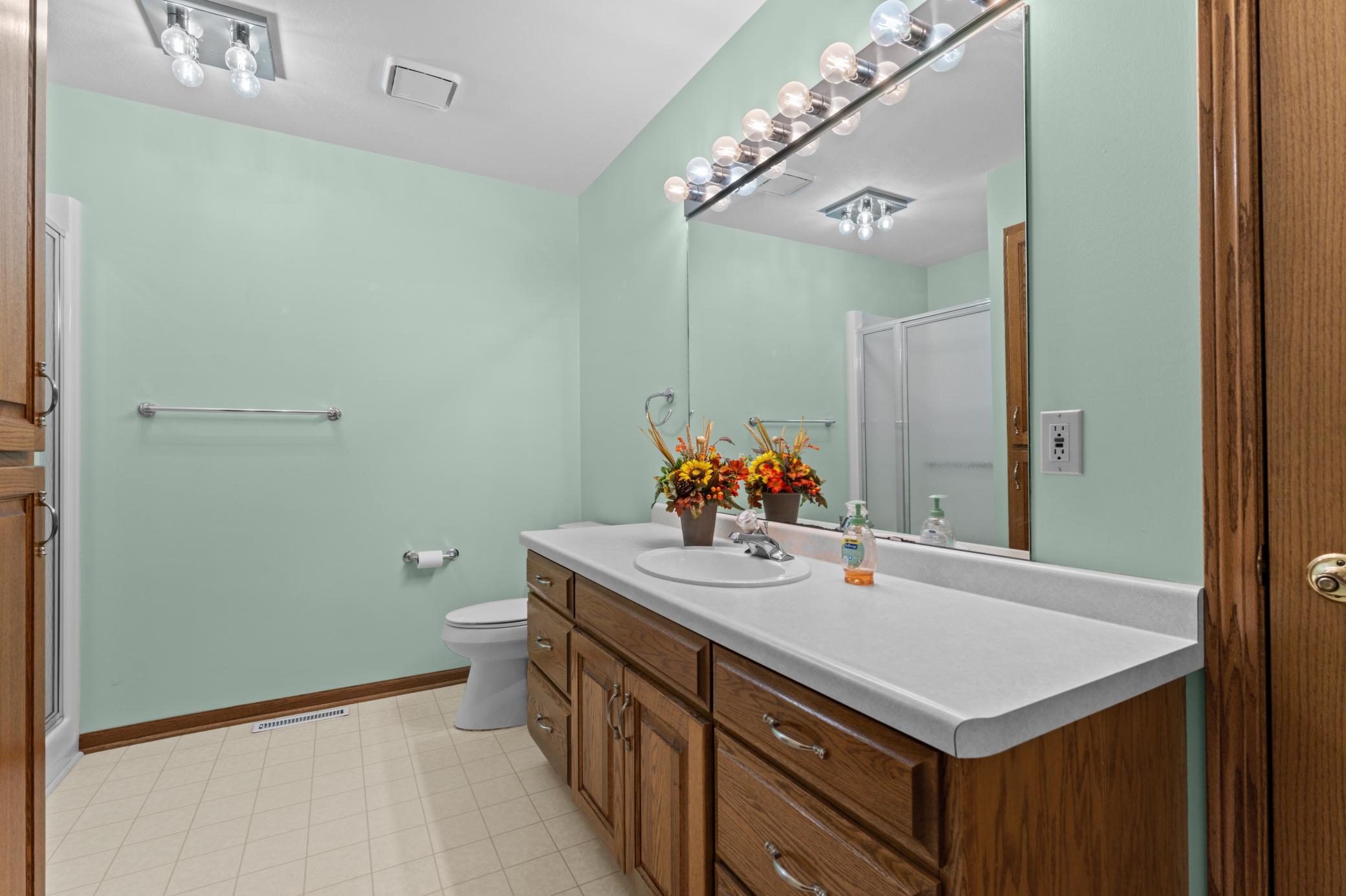 527 1st Avenue Se Property Photo 15