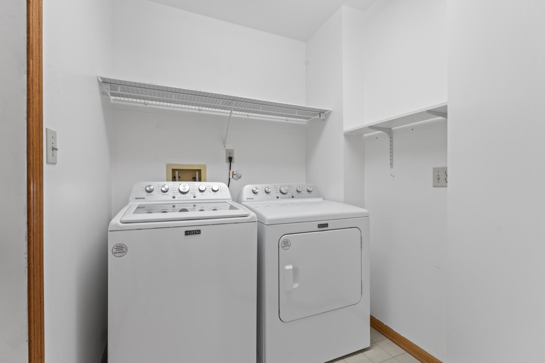 527 1st Avenue Se Property Photo 16