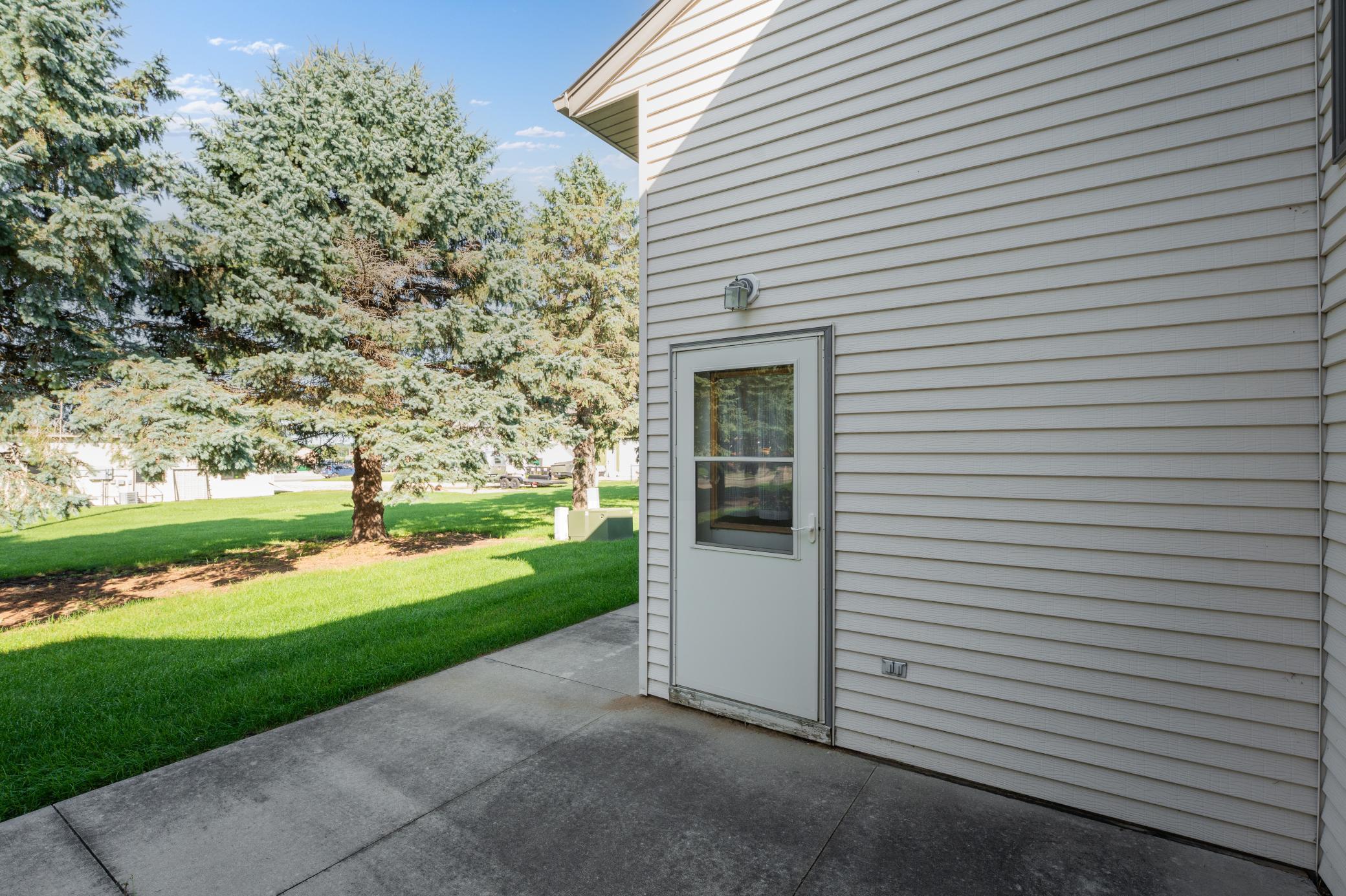 527 1st Avenue Se Property Photo 19