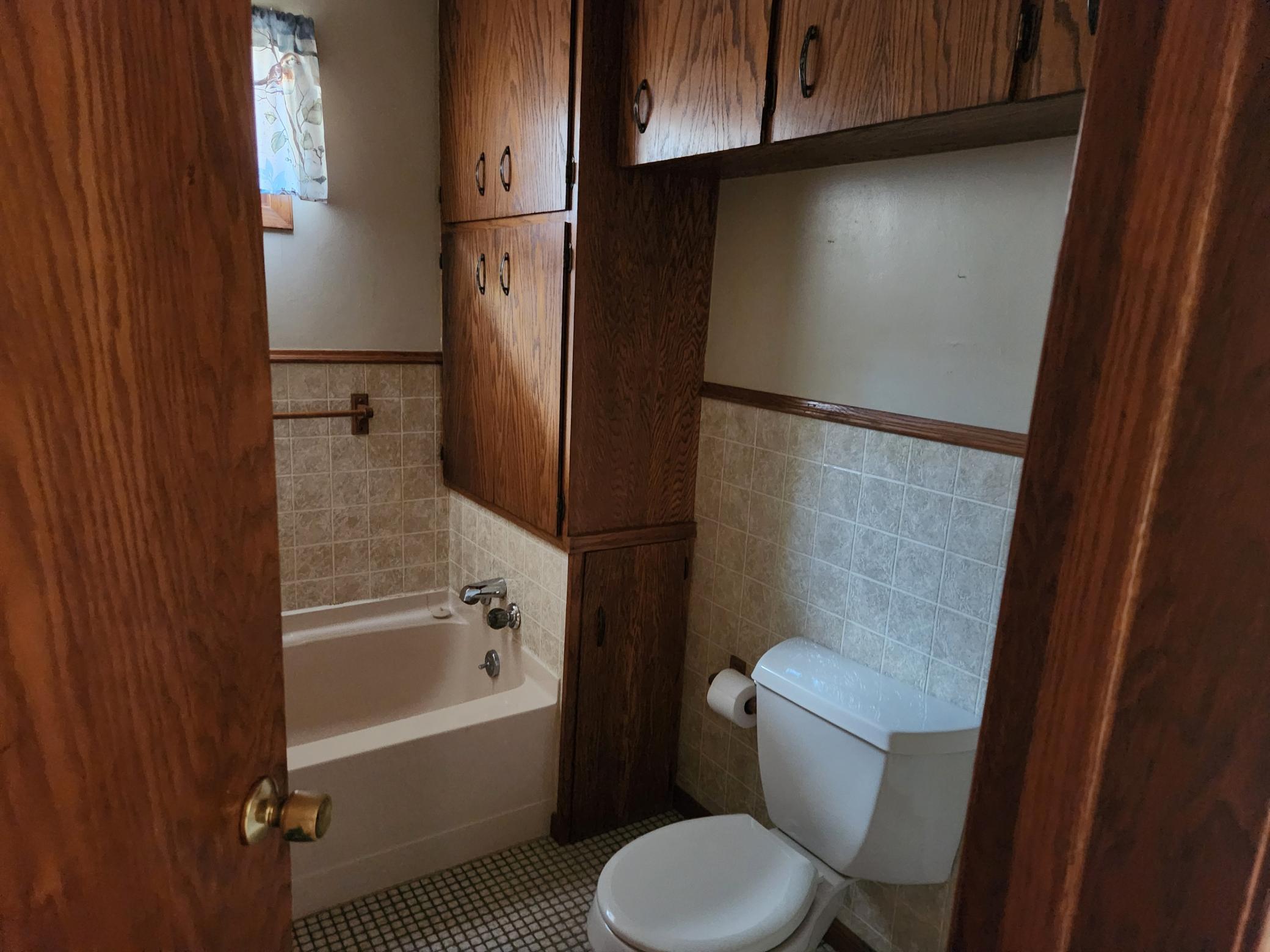 2010 3rd Avenue Ne Property Photo 16