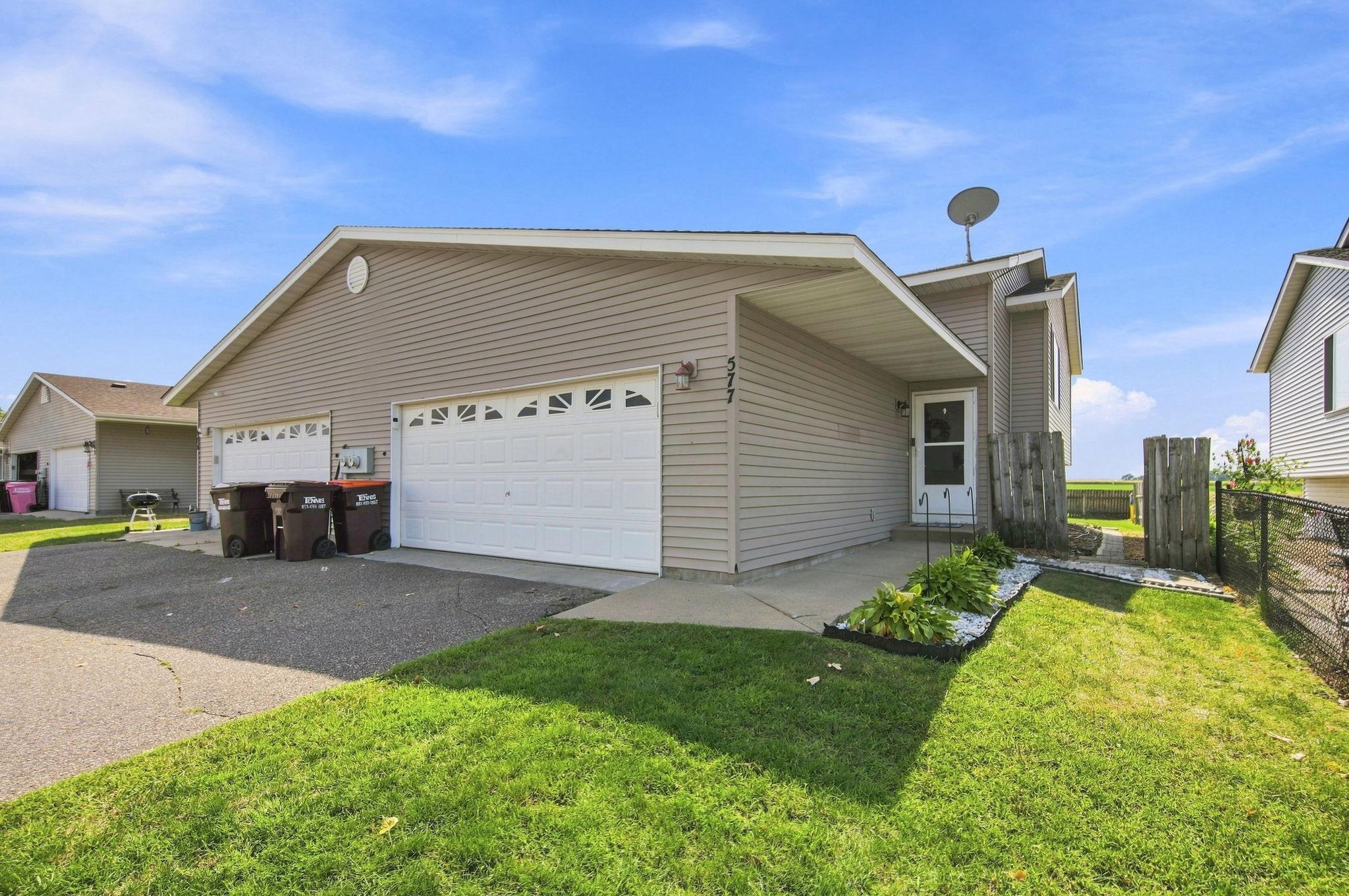 577 Kendall Drive
