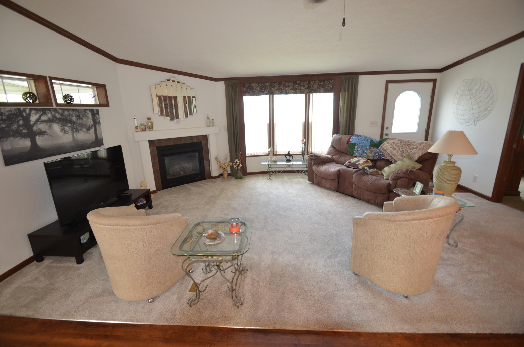 30160 Olinda Trail 323 Property Photo 13