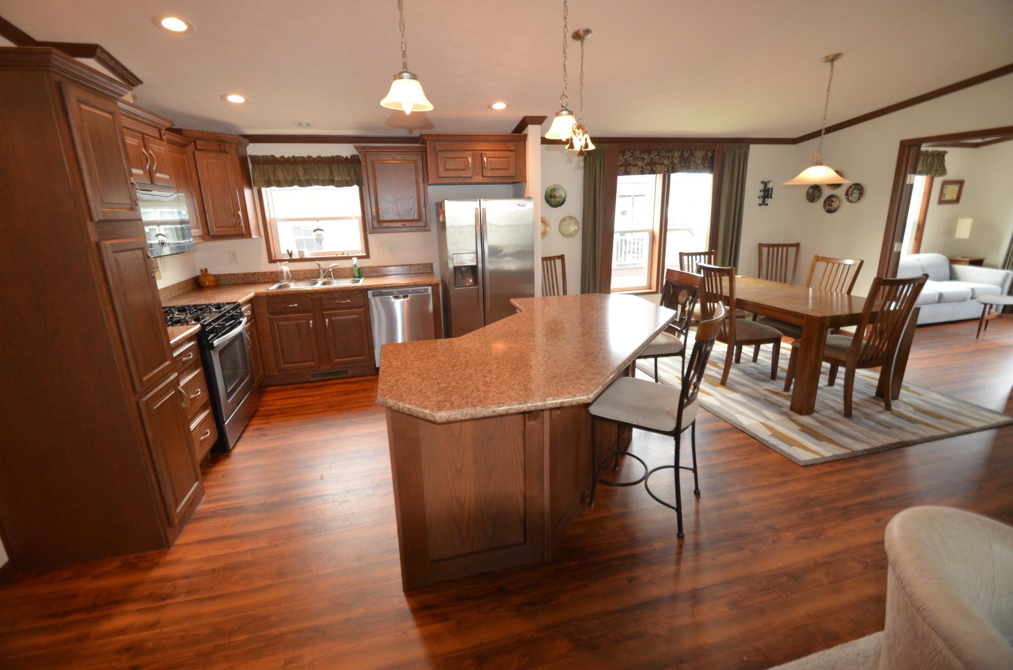 30160 Olinda Trail 323 Property Photo 14