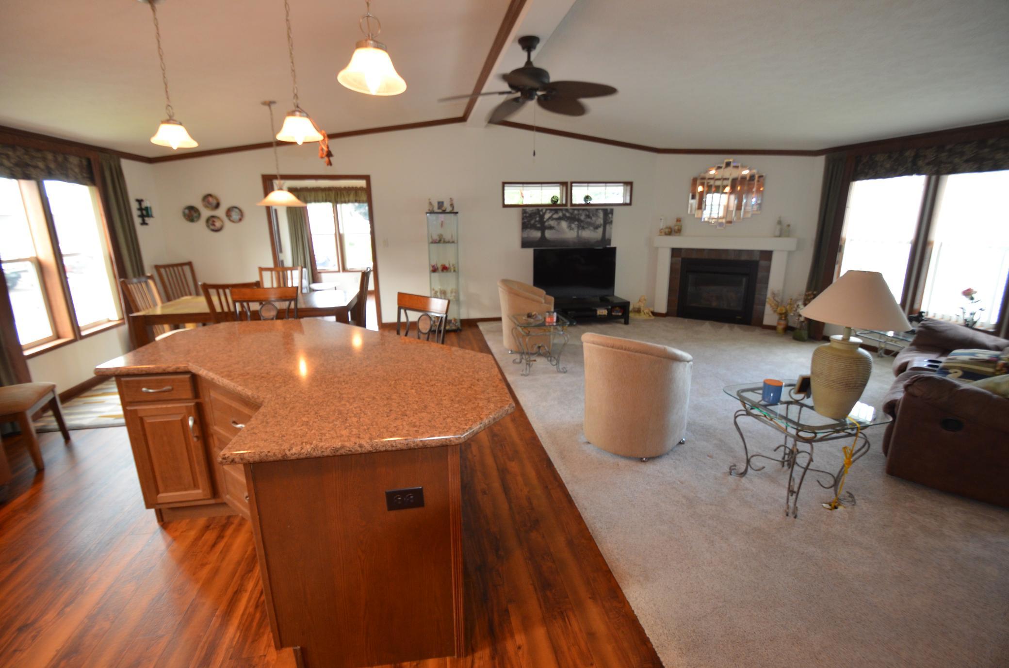 30160 Olinda Trail 323 Property Photo 15