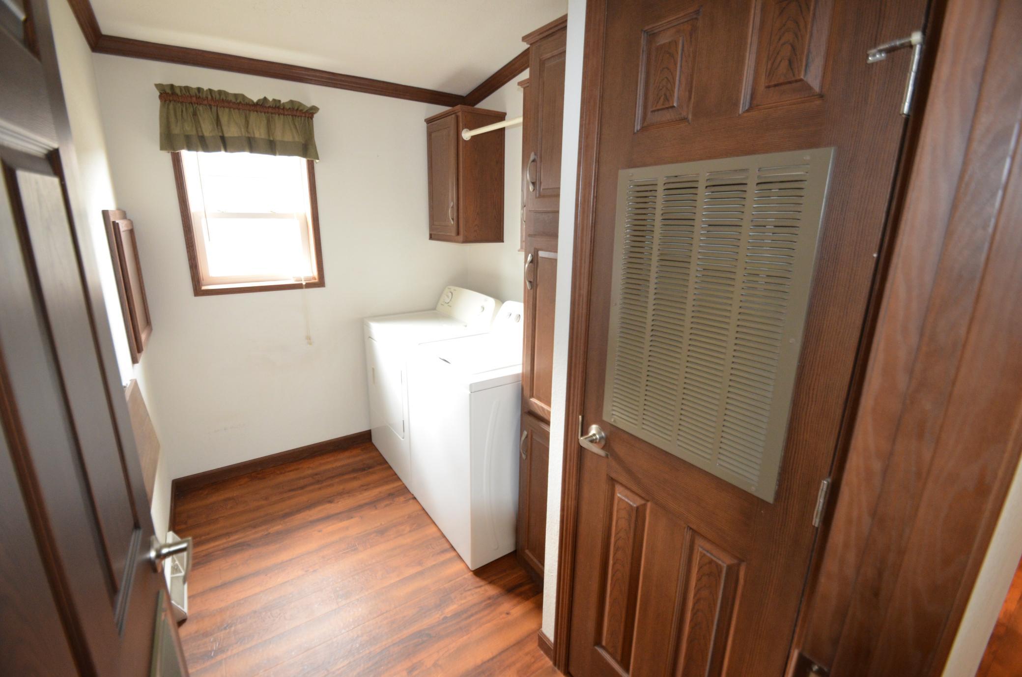 30160 Olinda Trail 323 Property Photo 16