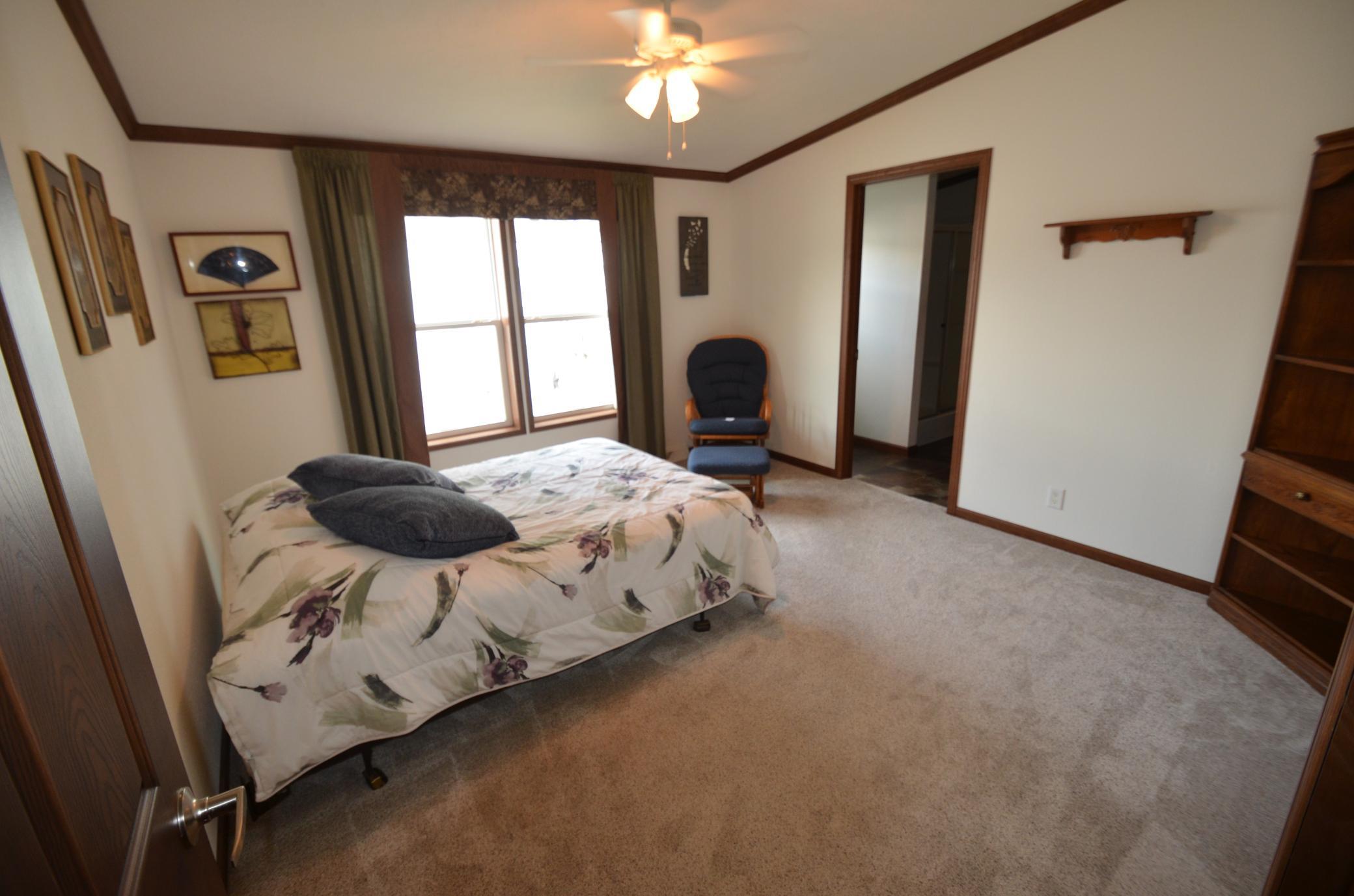 30160 Olinda Trail 323 Property Photo 17