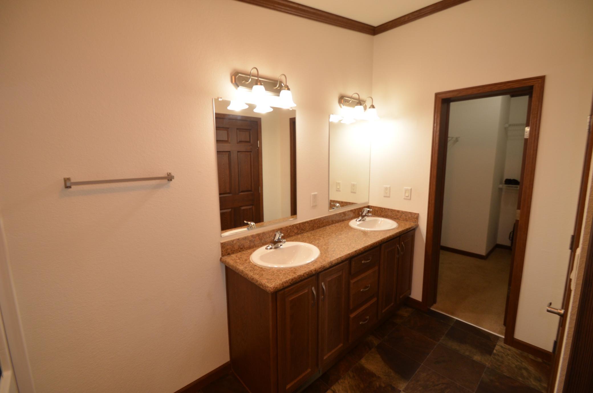 30160 Olinda Trail 323 Property Photo 18