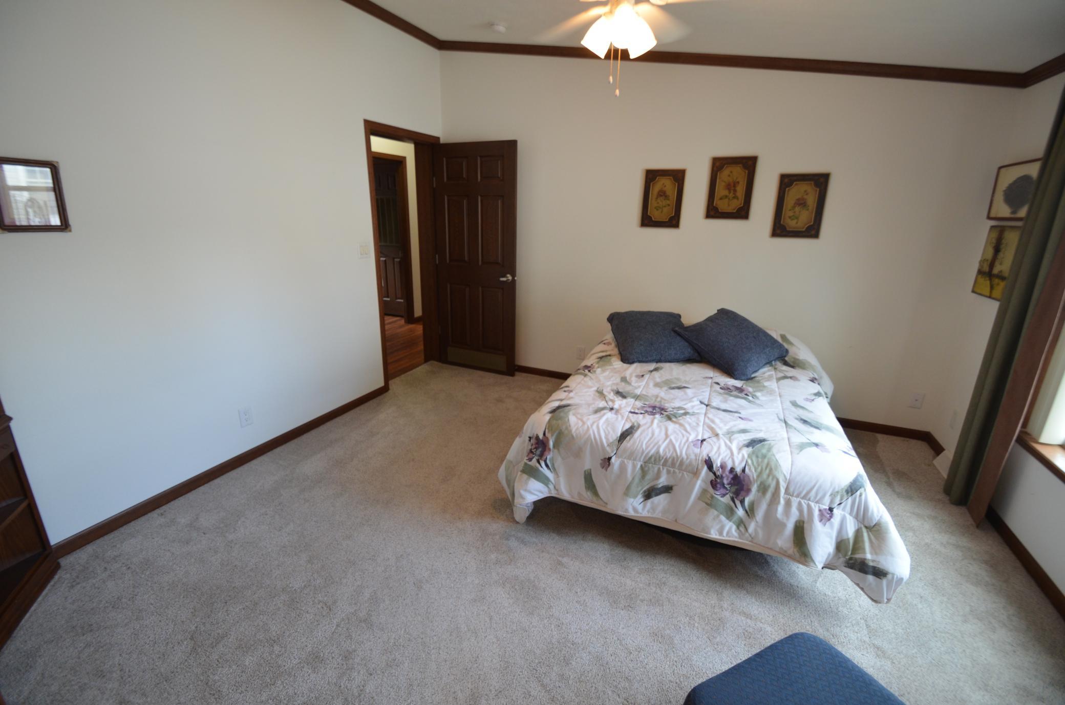 30160 Olinda Trail 323 Property Photo 19