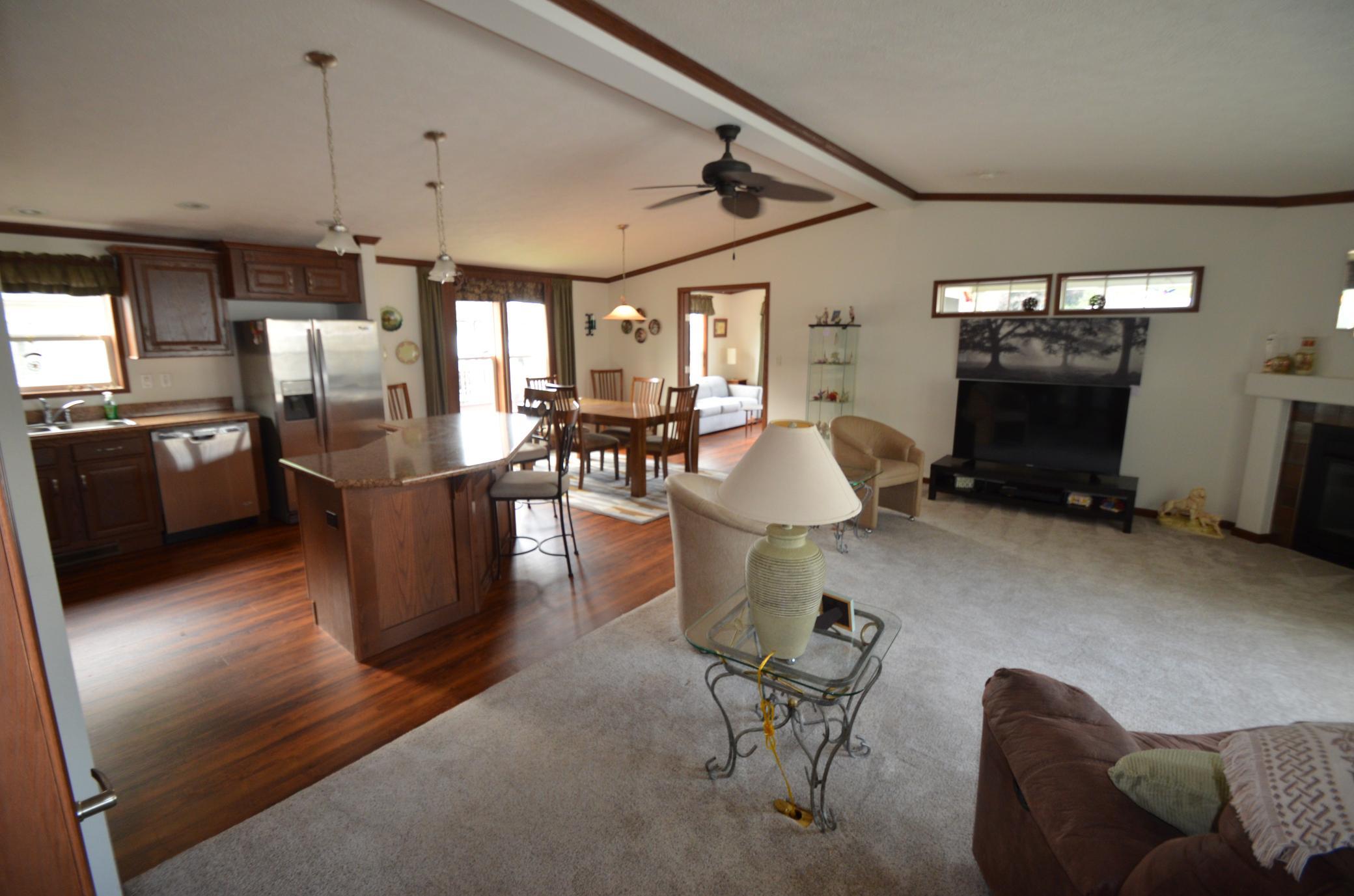30160 Olinda Trail 323 Property Photo 23