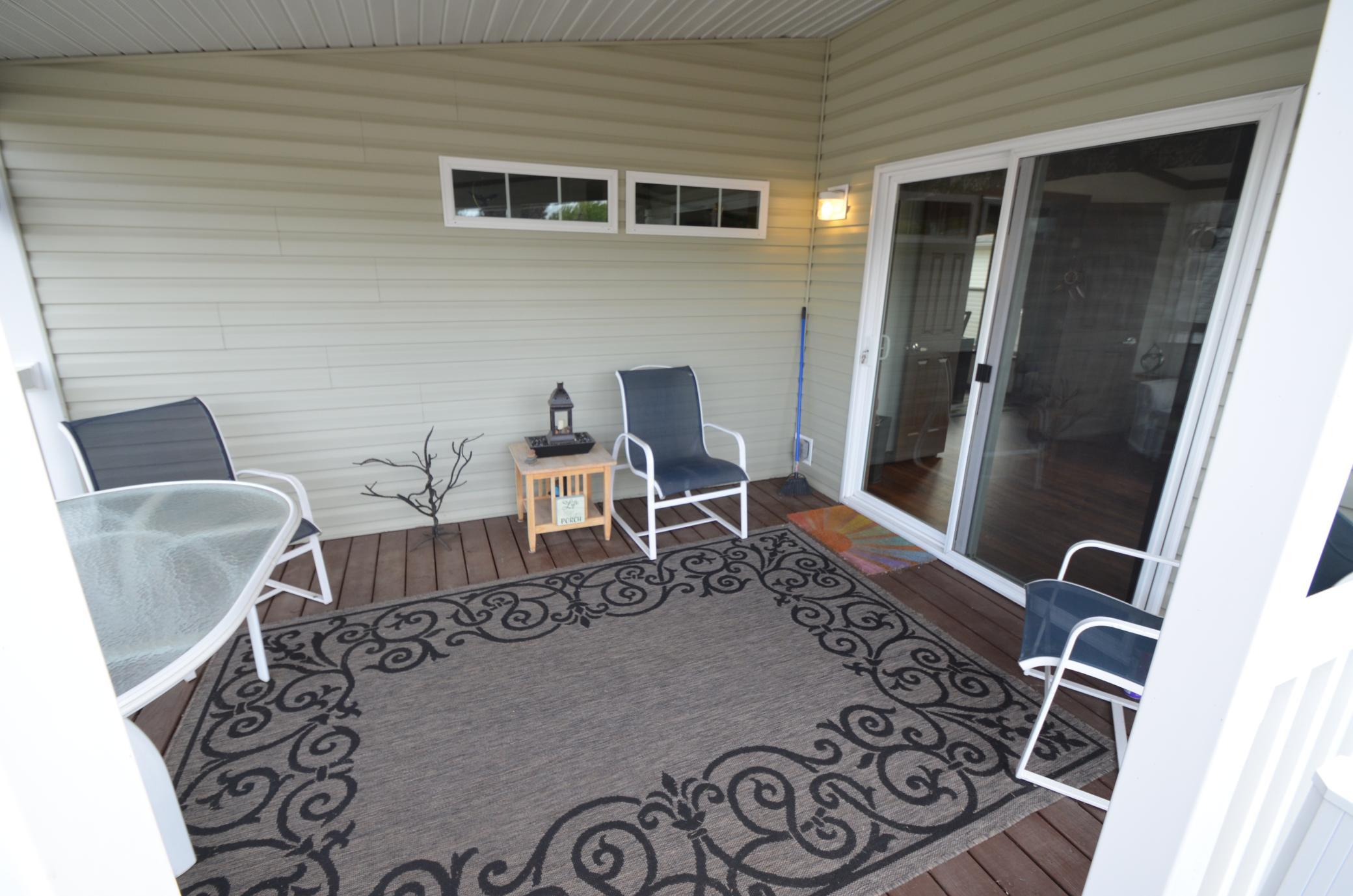 30160 Olinda Trail 323 Property Photo 24