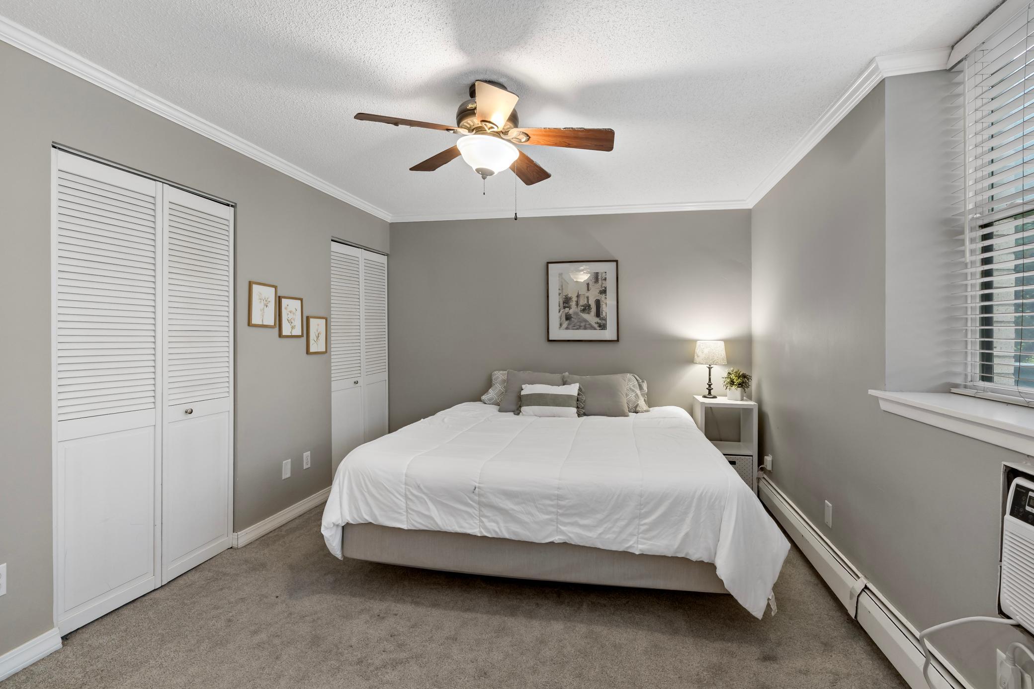 3150 Excelsior Boulevard 103 Property Photo 5