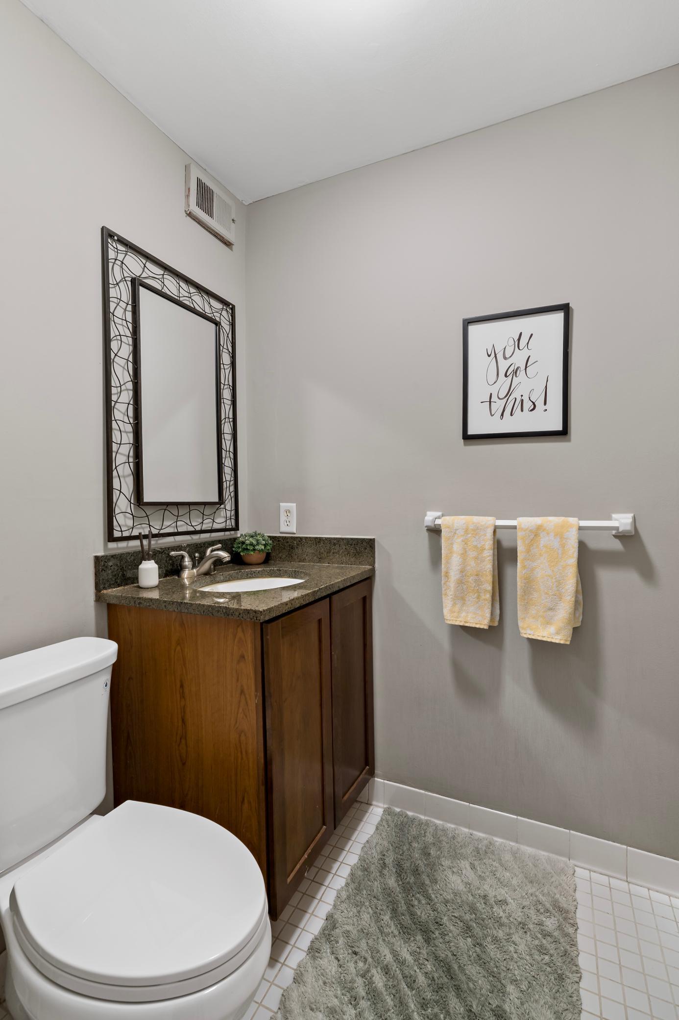 3150 Excelsior Boulevard 103 Property Photo 29