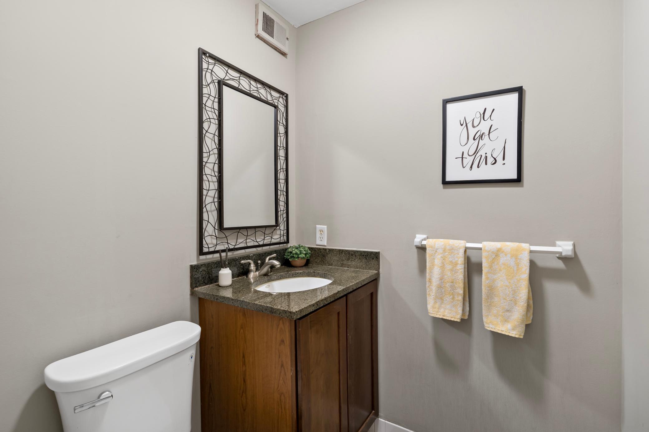 3150 Excelsior Boulevard 103 Property Photo 30