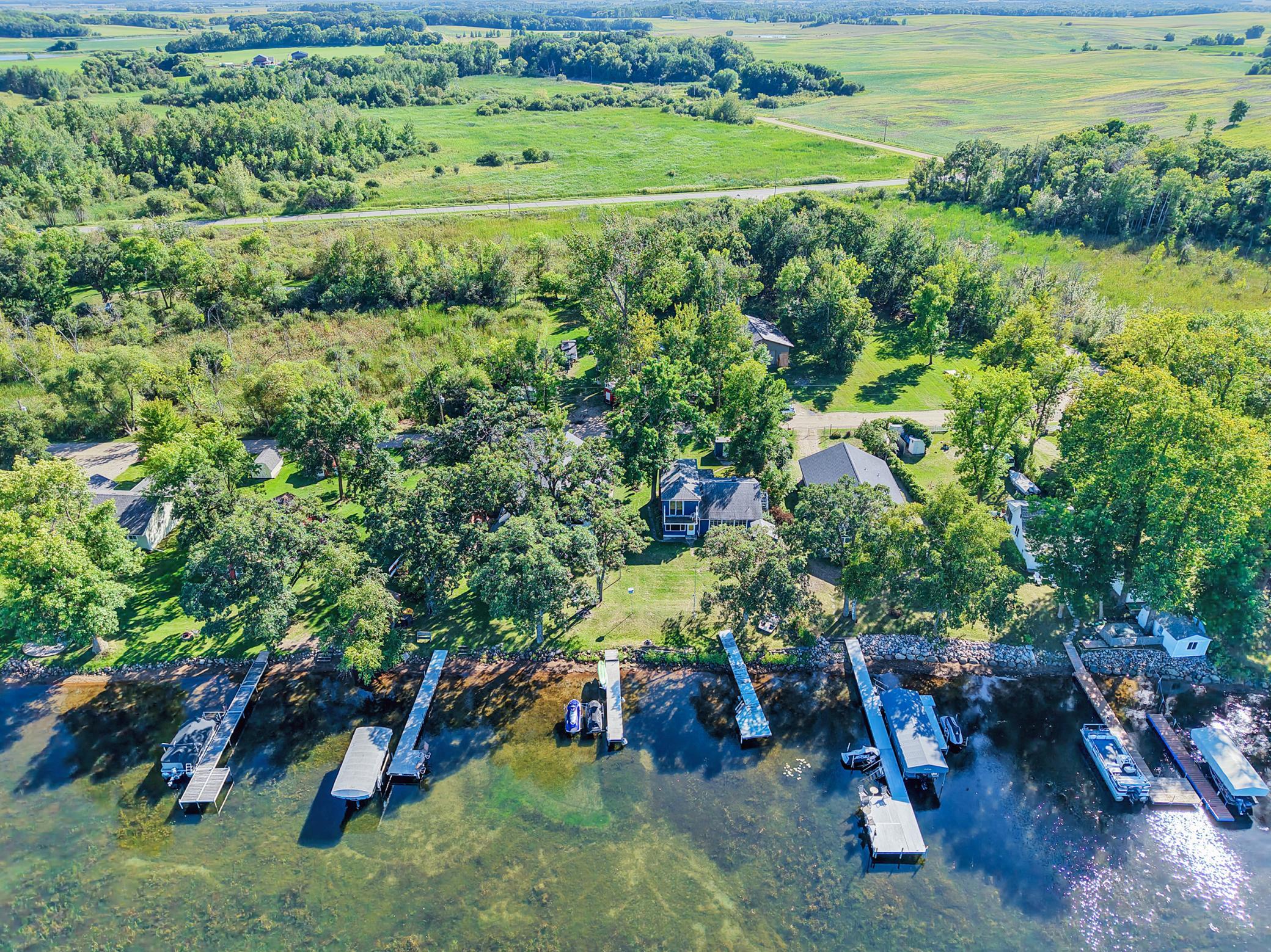20619 Summer Haven Rd Property Photo 1