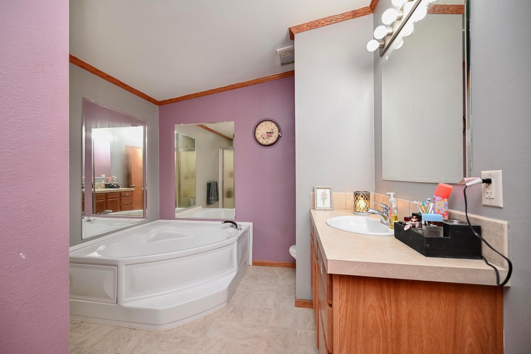 405 E Rushford Avenue Property Photo 11