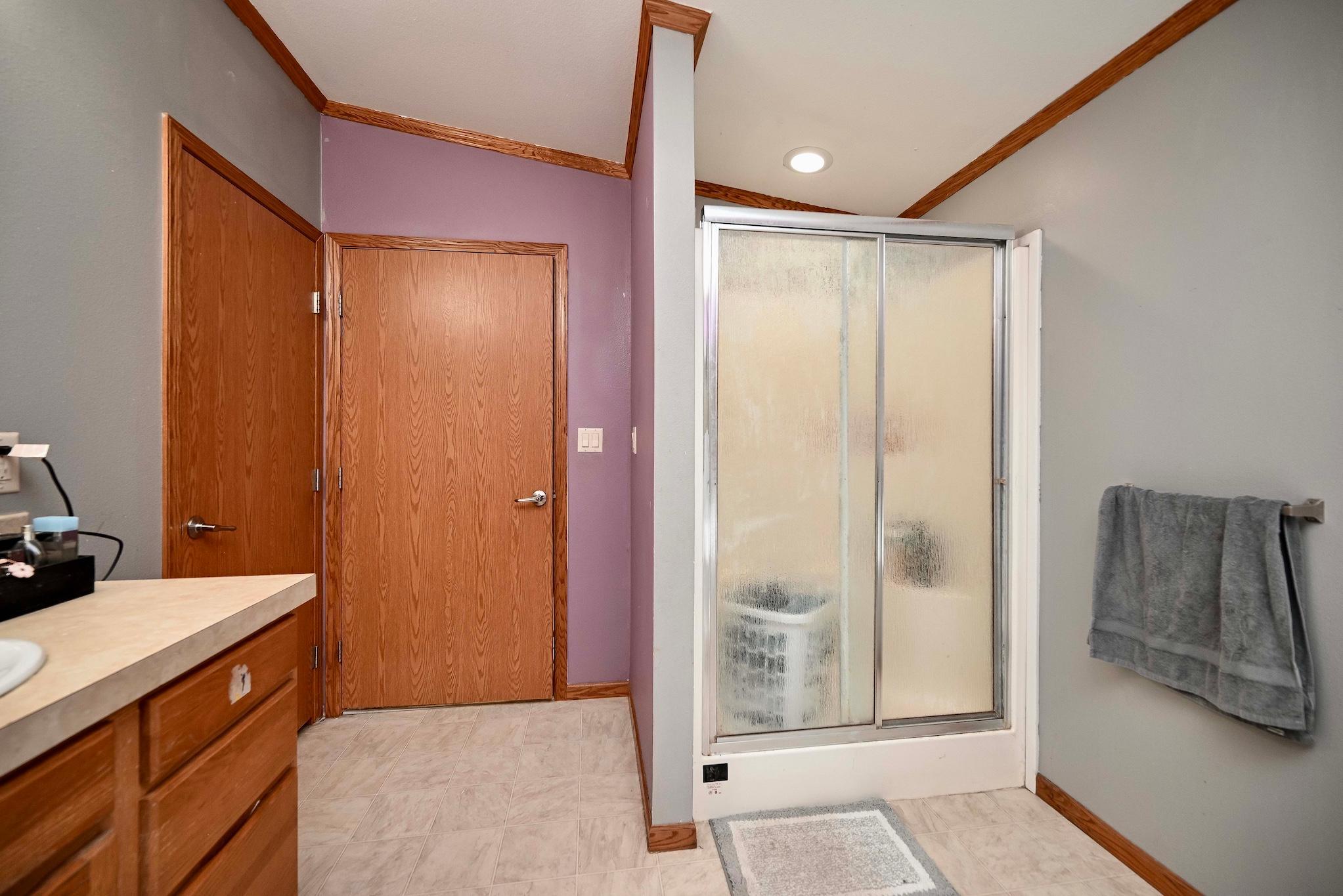 405 E Rushford Avenue Property Photo 12