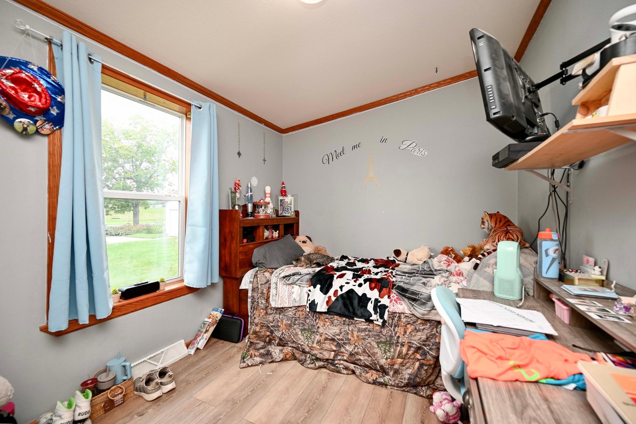 405 E Rushford Avenue Property Photo 13
