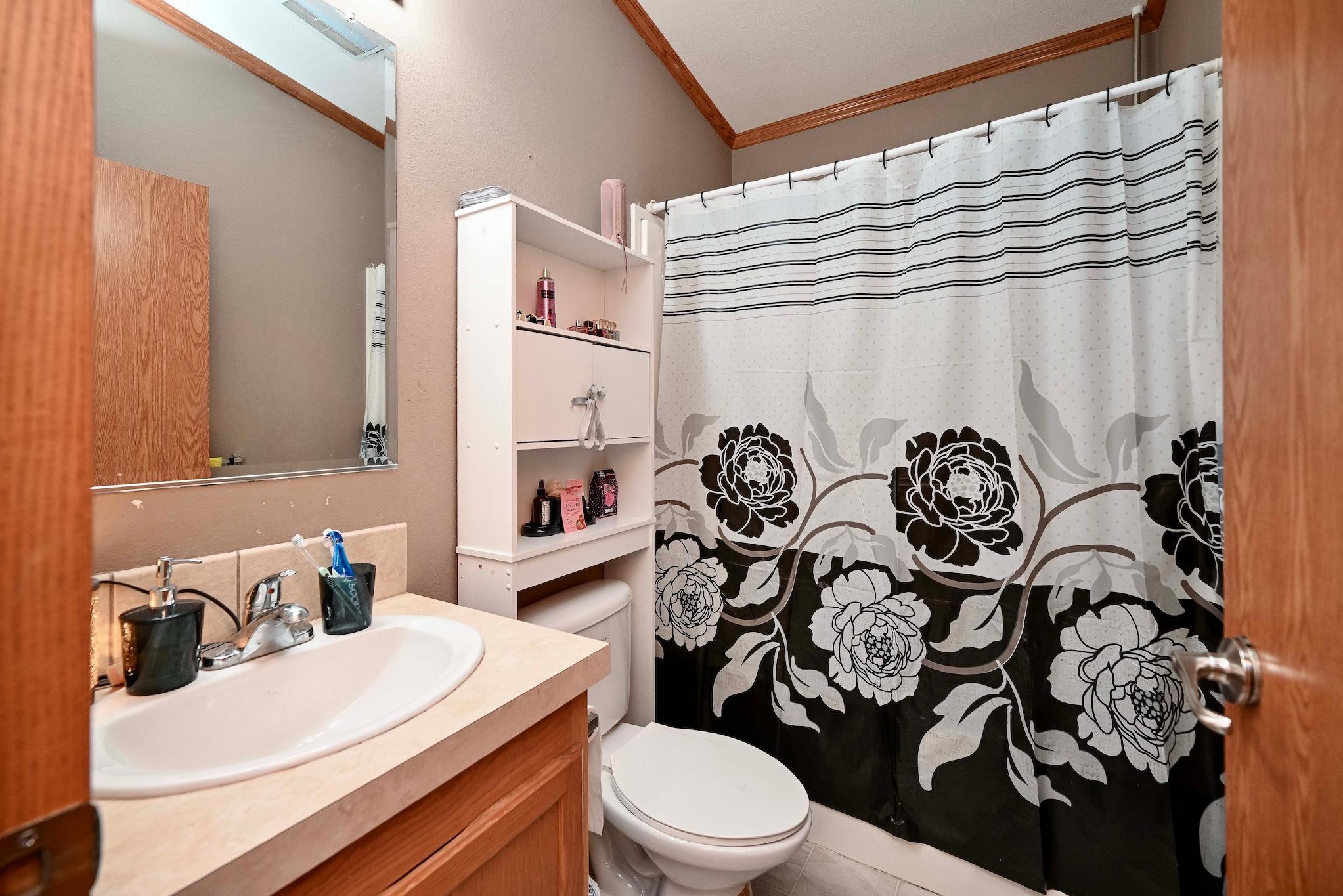 405 E Rushford Avenue Property Photo 15