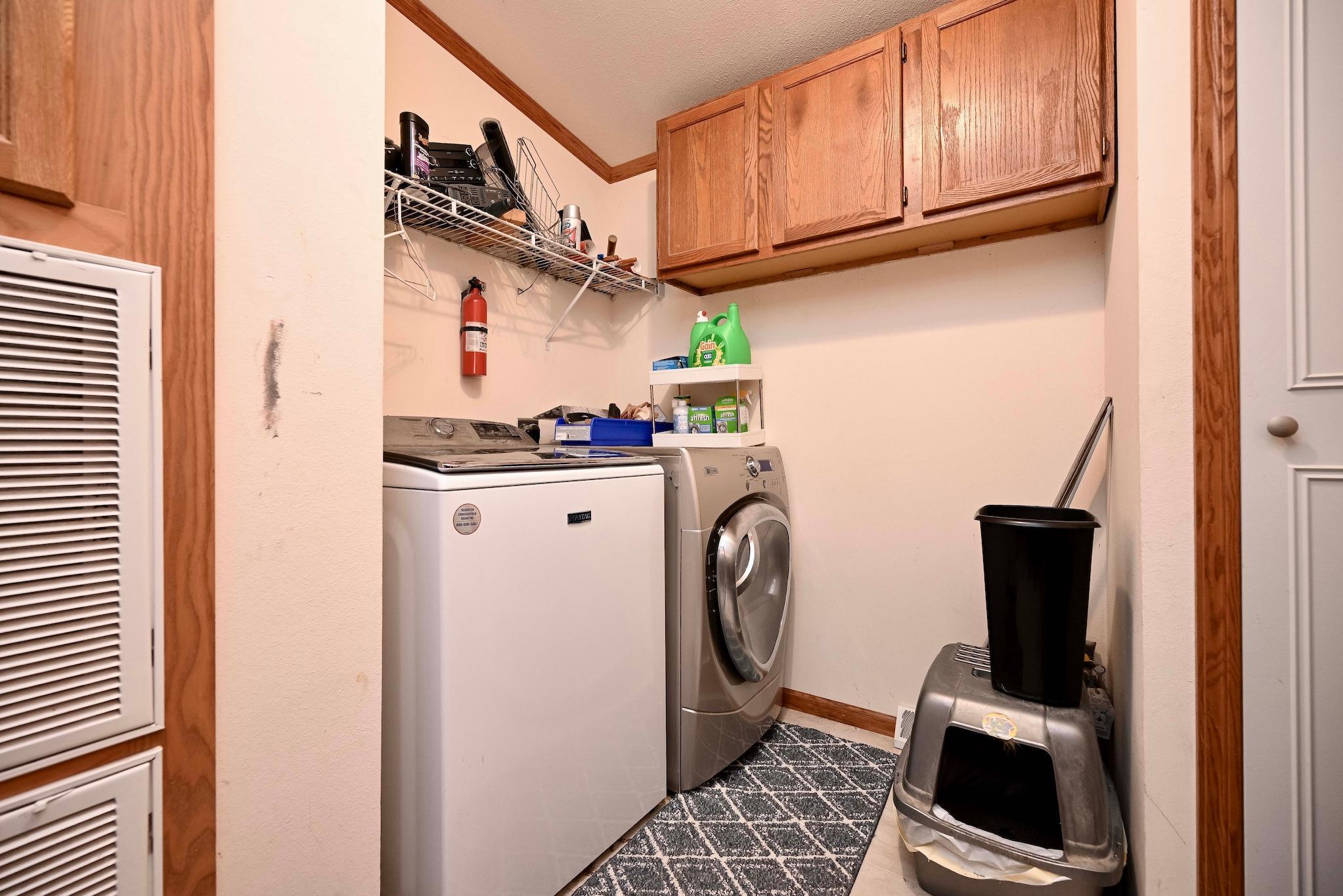 405 E Rushford Avenue Property Photo 16
