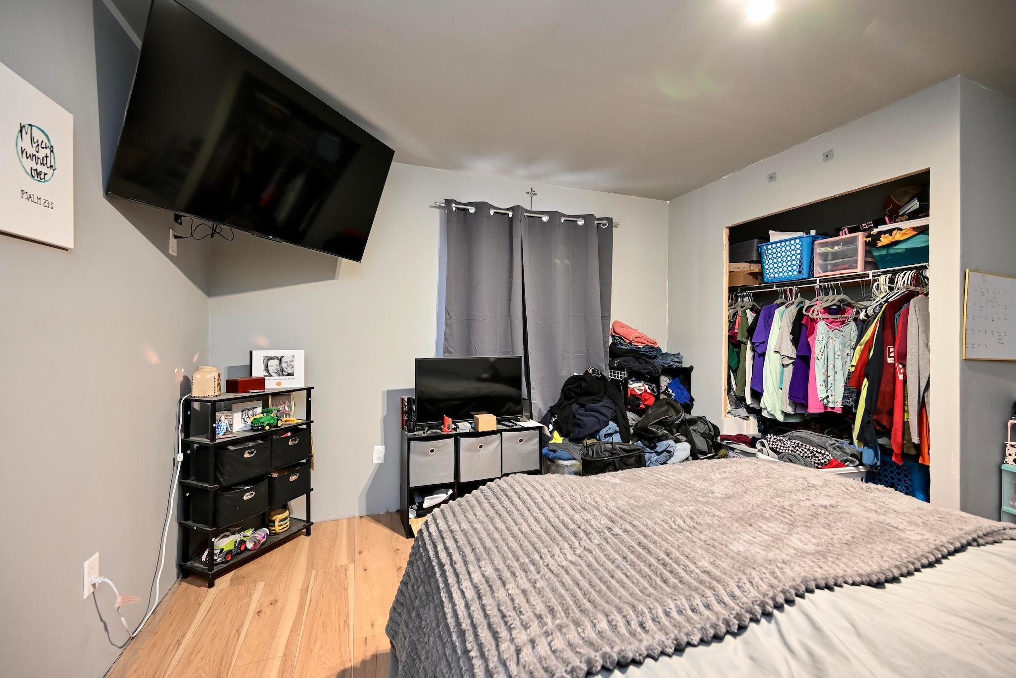 405 E Rushford Avenue Property Photo 17